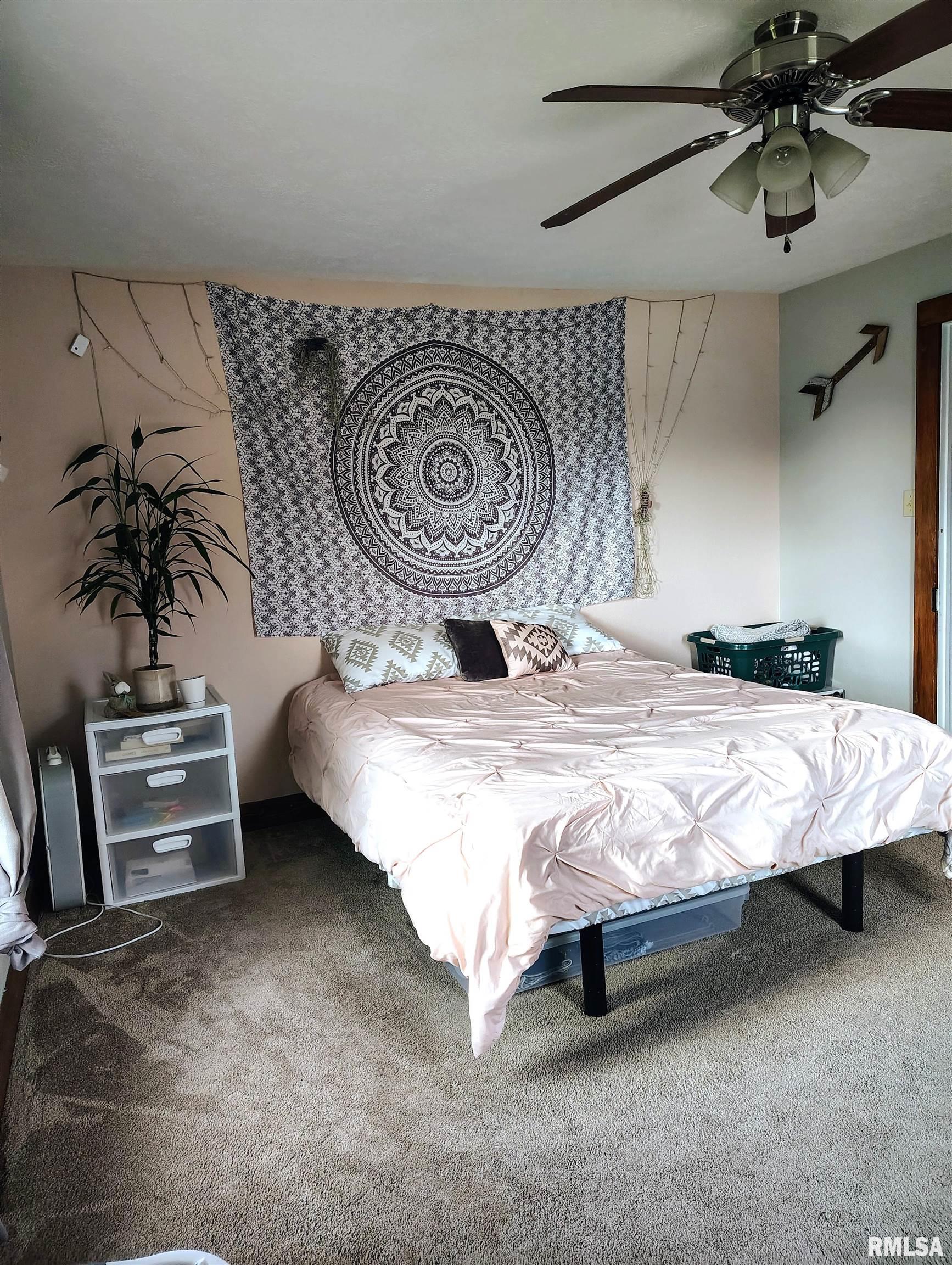 1255 East Chestnut Street Canton, IL 61520 - Photo 29 of 53