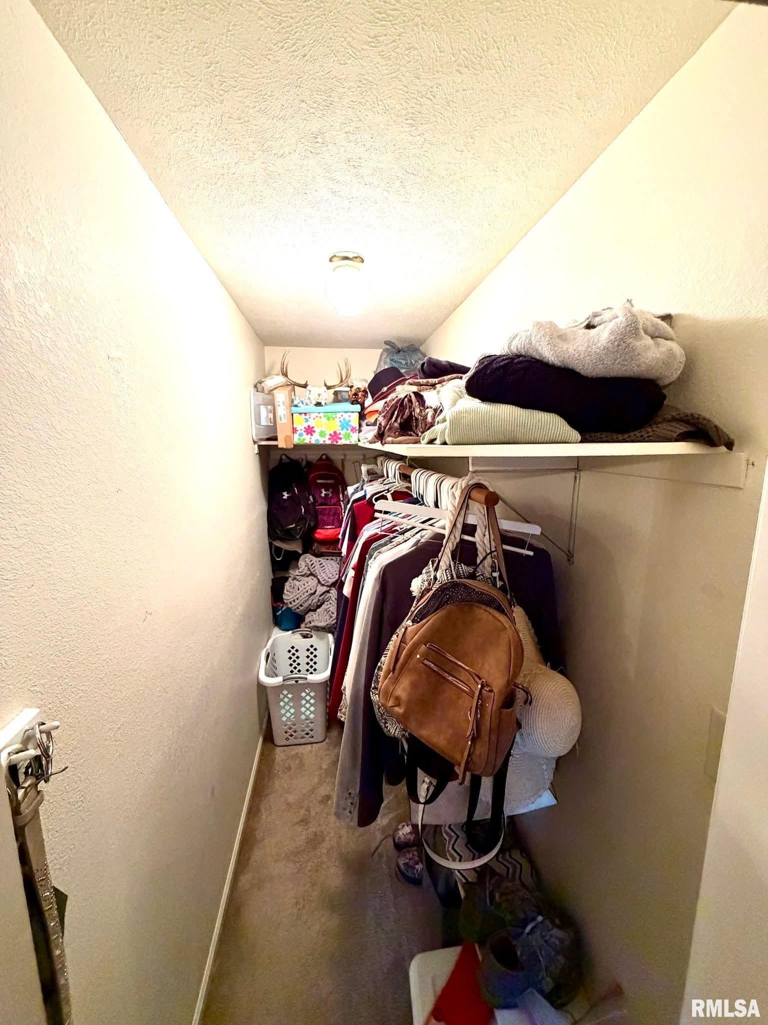 1255 East Chestnut Street Canton, IL 61520 - Photo 31 of 53