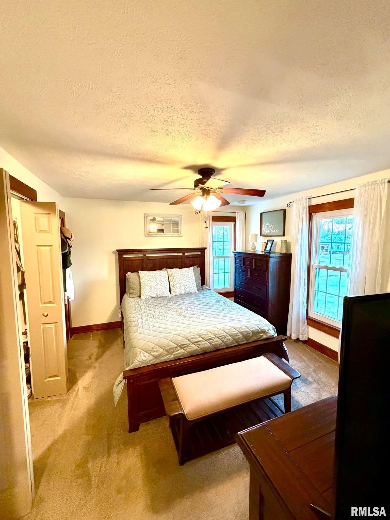 1255 East Chestnut Street Canton, IL 61520 - Photo 32 of 53