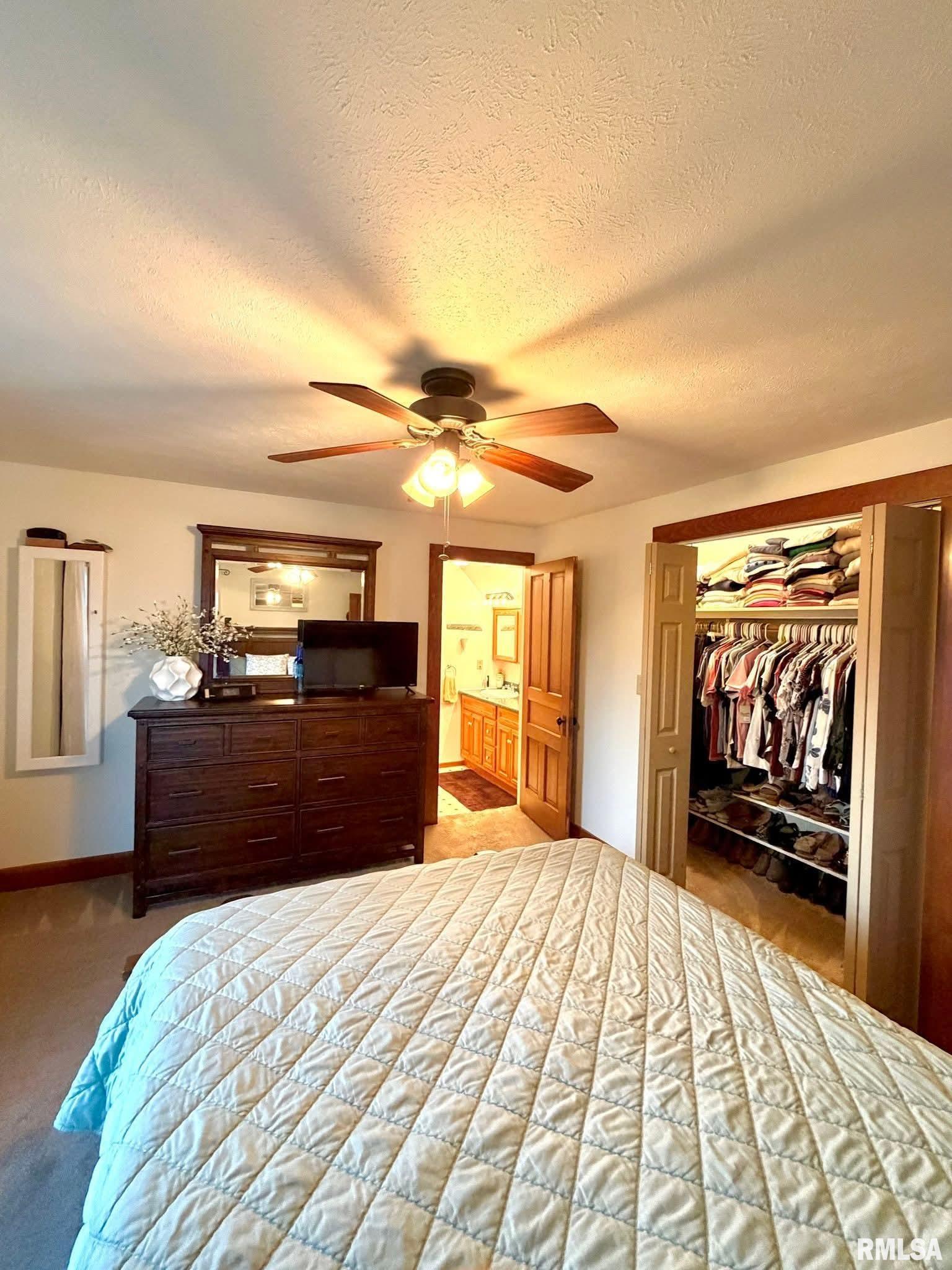 1255 East Chestnut Street Canton, IL 61520 - Photo 33 of 53