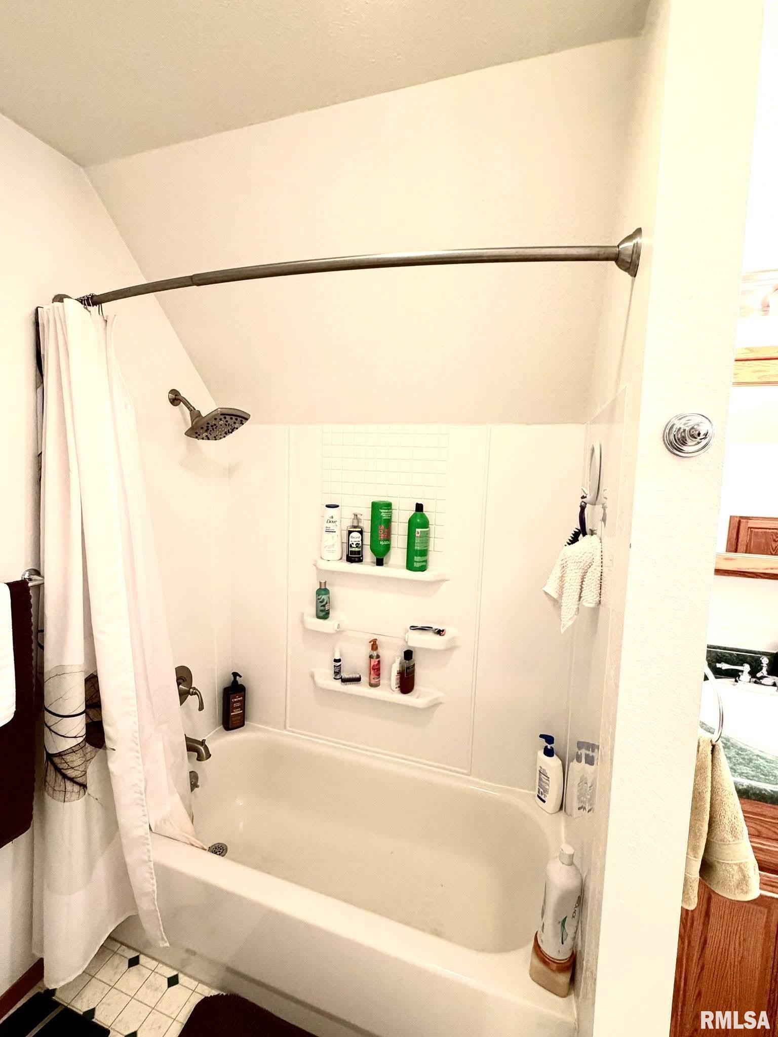 1255 East Chestnut Street Canton, IL 61520 - Photo 36 of 53