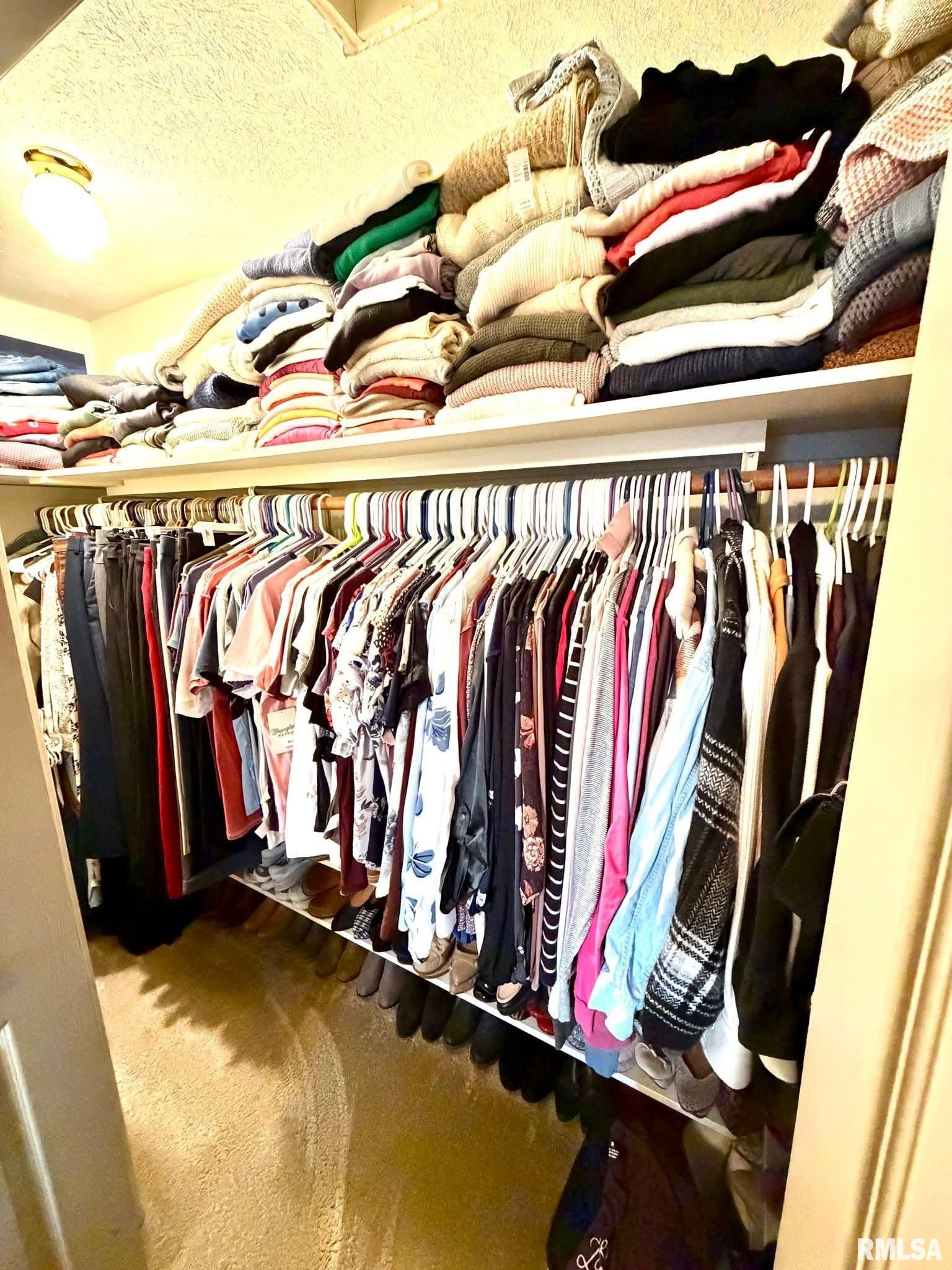 1255 East Chestnut Street Canton, IL 61520 - Photo 37 of 53