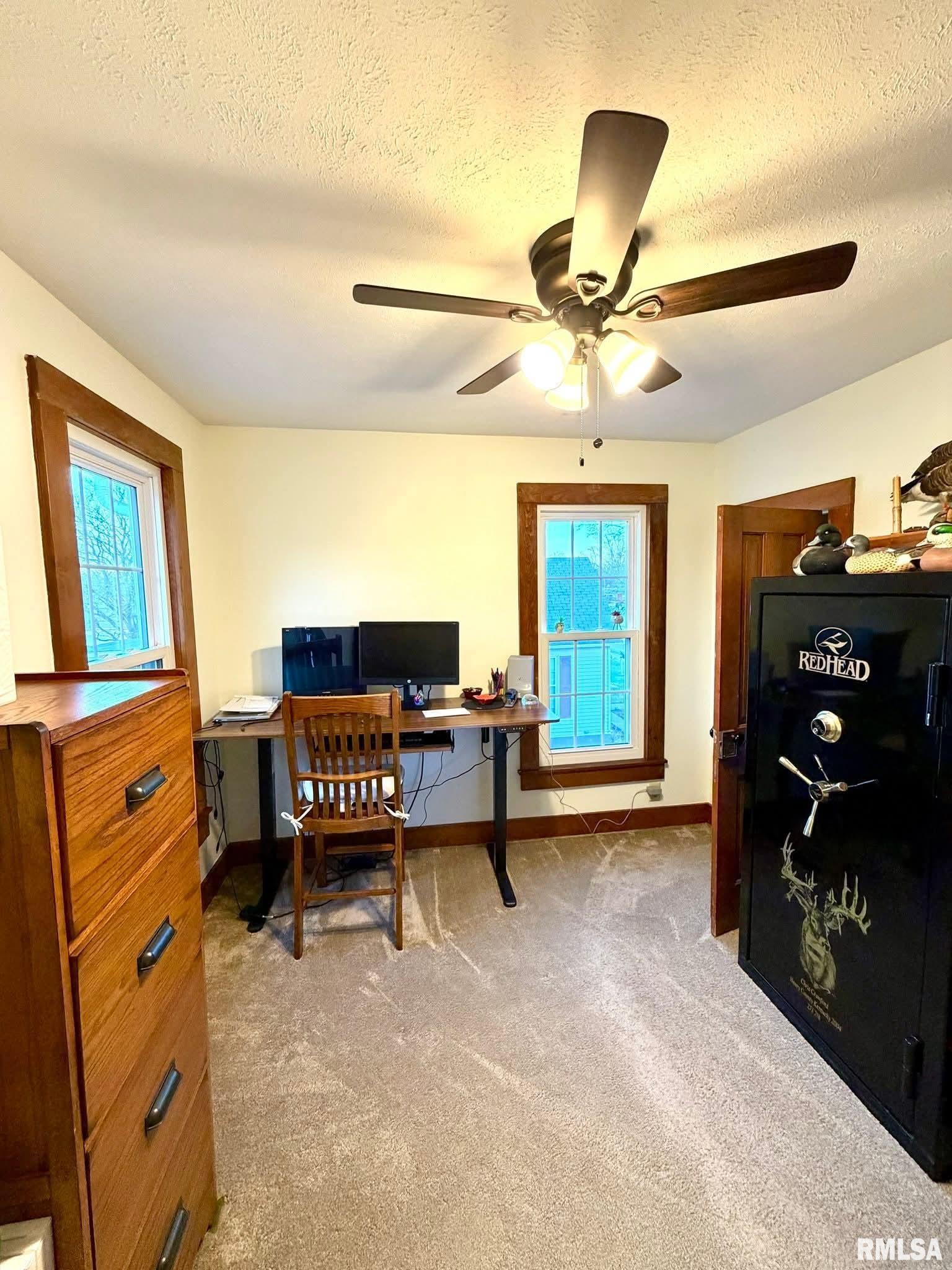 1255 East Chestnut Street Canton, IL 61520 - Photo 38 of 53