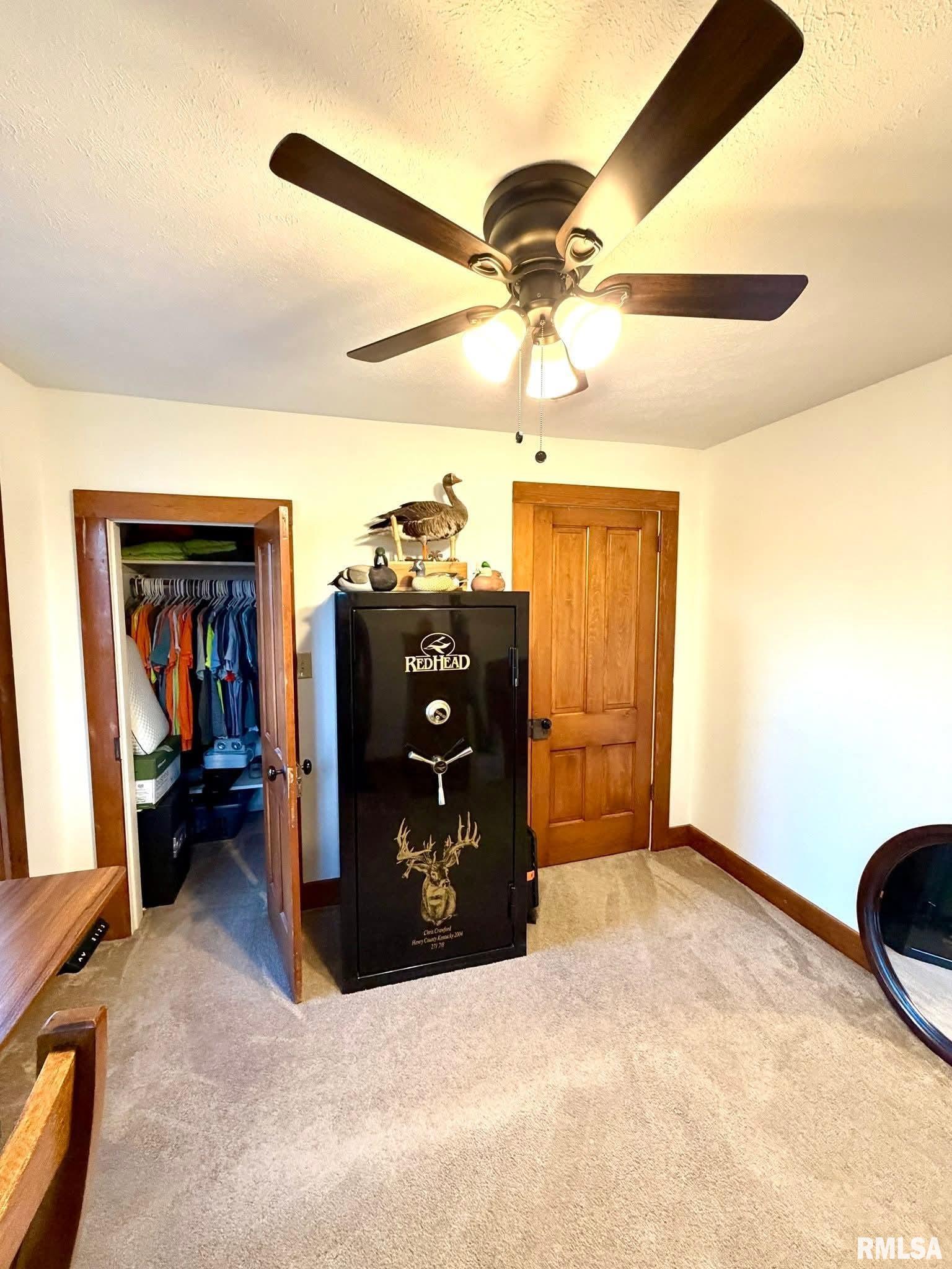 1255 East Chestnut Street Canton, IL 61520 - Photo 39 of 53