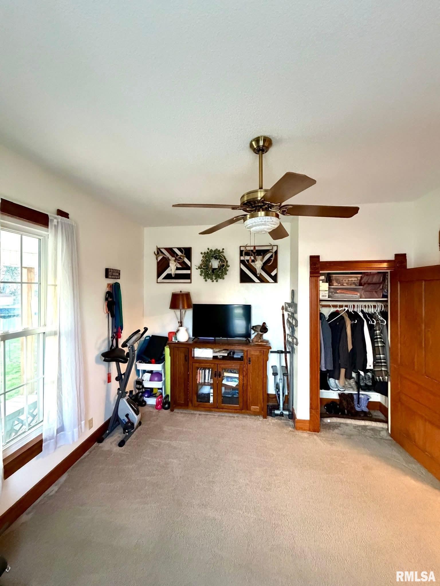 1255 East Chestnut Street Canton, IL 61520 - Photo 40 of 53