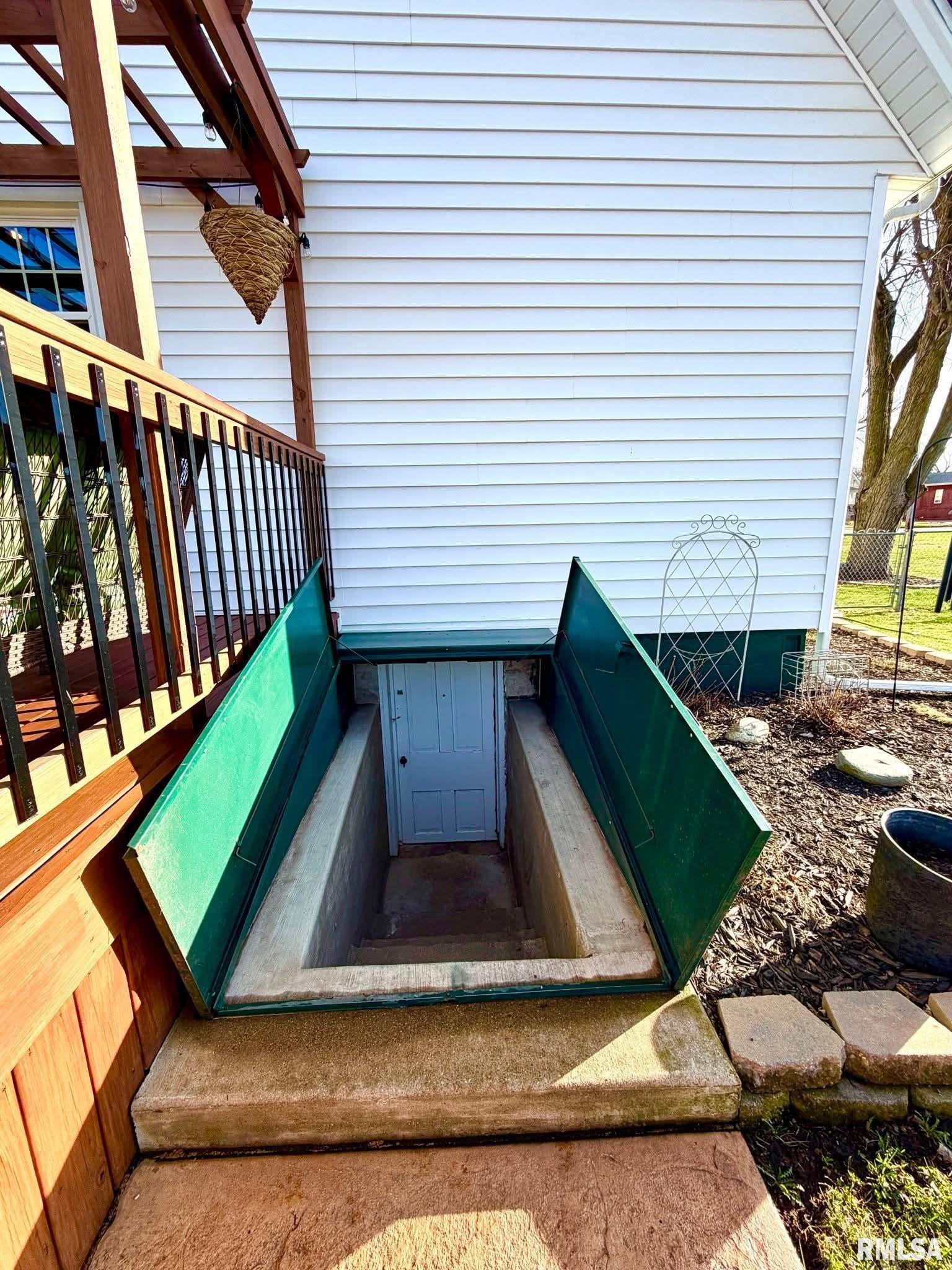 1255 East Chestnut Street Canton, IL 61520 - Photo 47 of 53