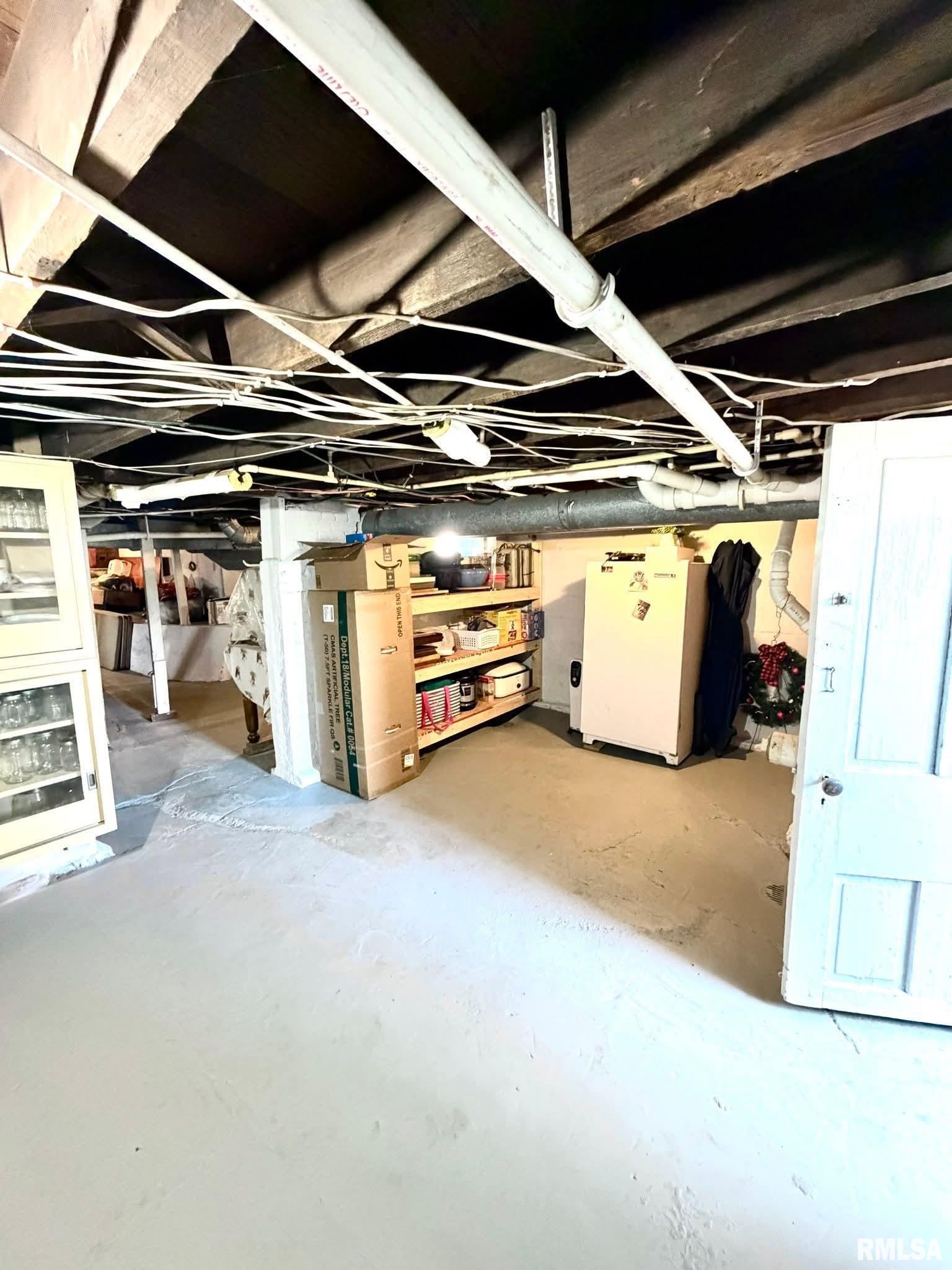 1255 East Chestnut Street Canton, IL 61520 - Photo 48 of 53