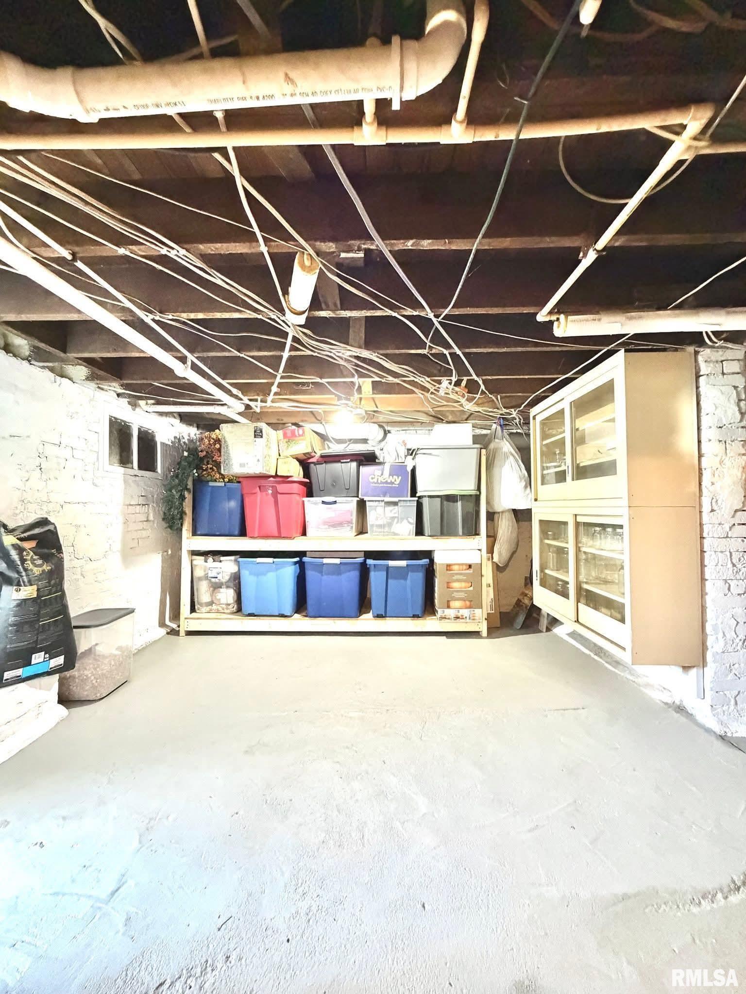 1255 East Chestnut Street Canton, IL 61520 - Photo 49 of 53