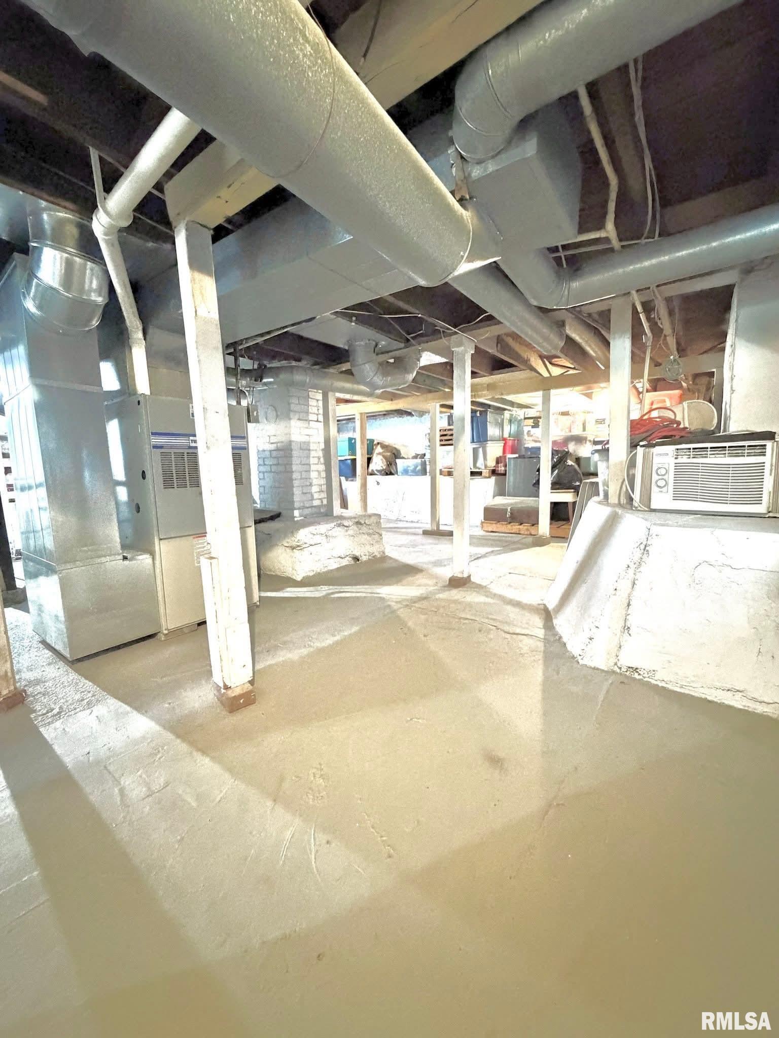 1255 East Chestnut Street Canton, IL 61520 - Photo 50 of 53