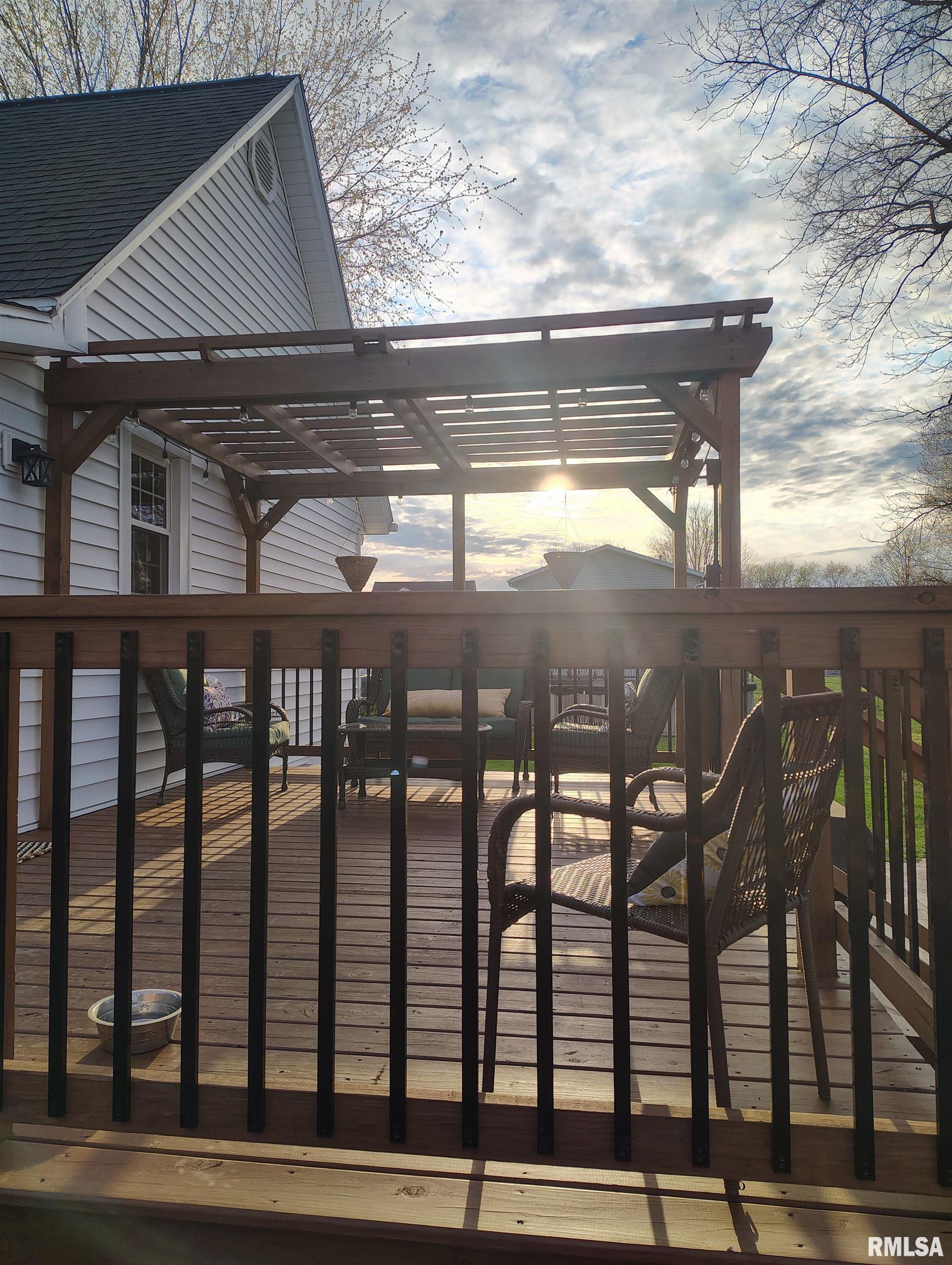 1255 East Chestnut Street Canton, IL 61520 - Photo 5 of 53