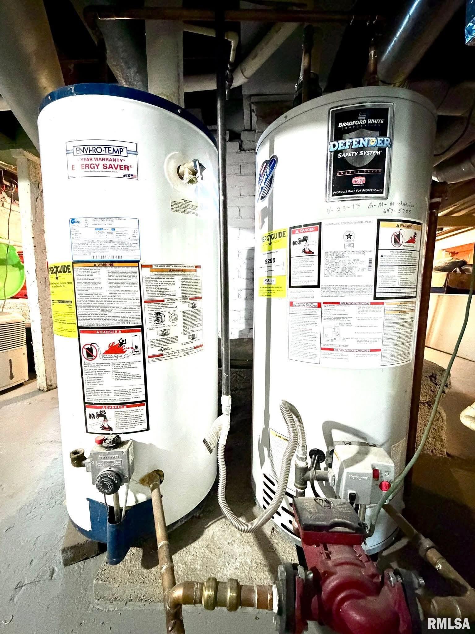 1255 East Chestnut Street Canton, IL 61520 - Photo 51 of 53