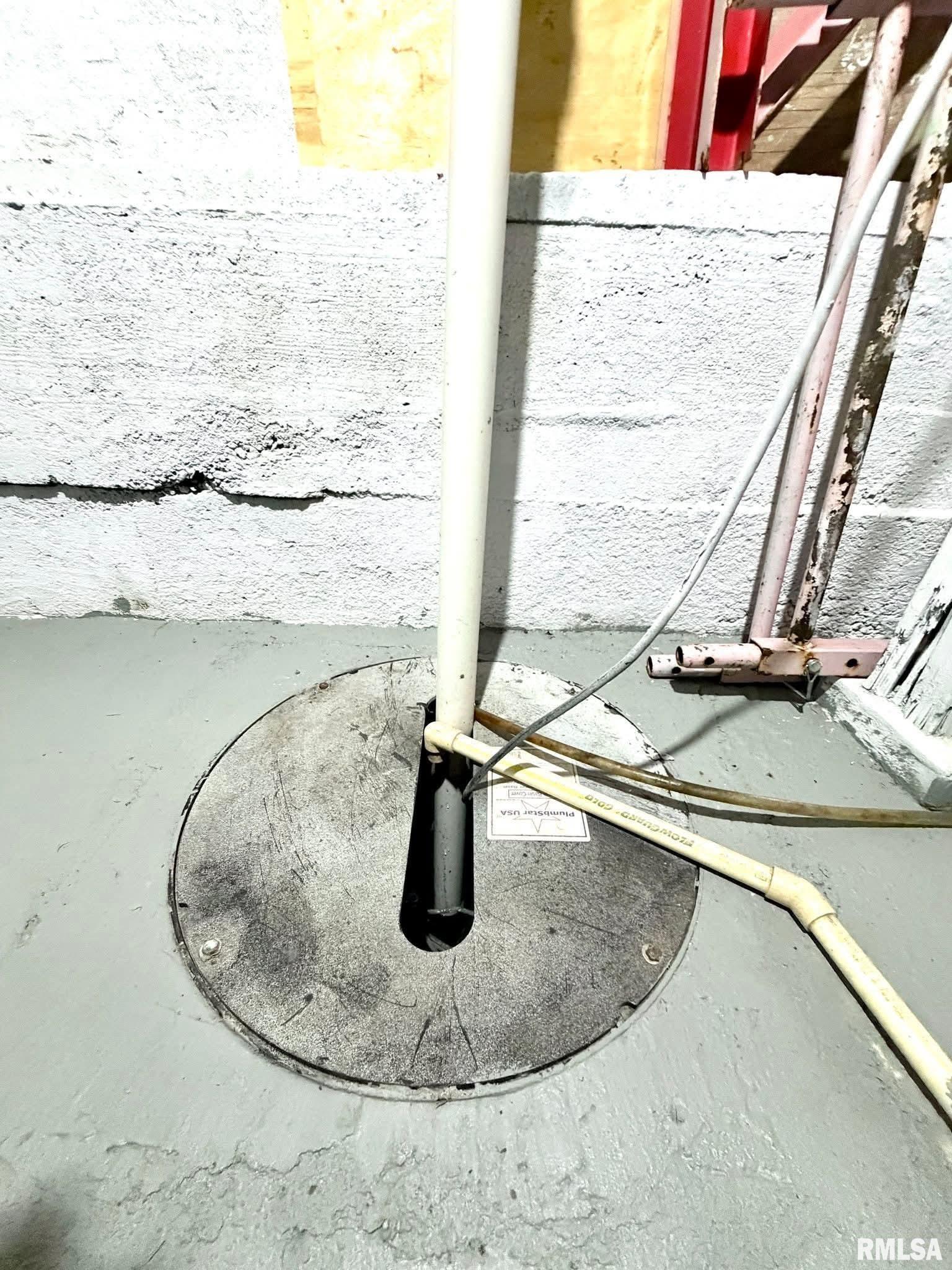 1255 East Chestnut Street Canton, IL 61520 - Photo 53 of 53