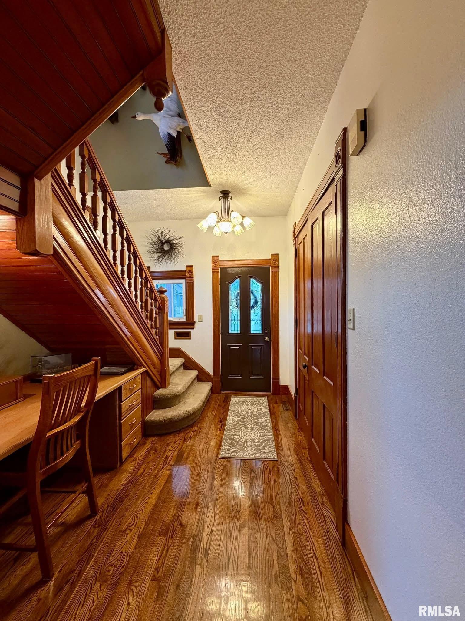 1255 East Chestnut Street Canton, IL 61520 - Photo 7 of 53