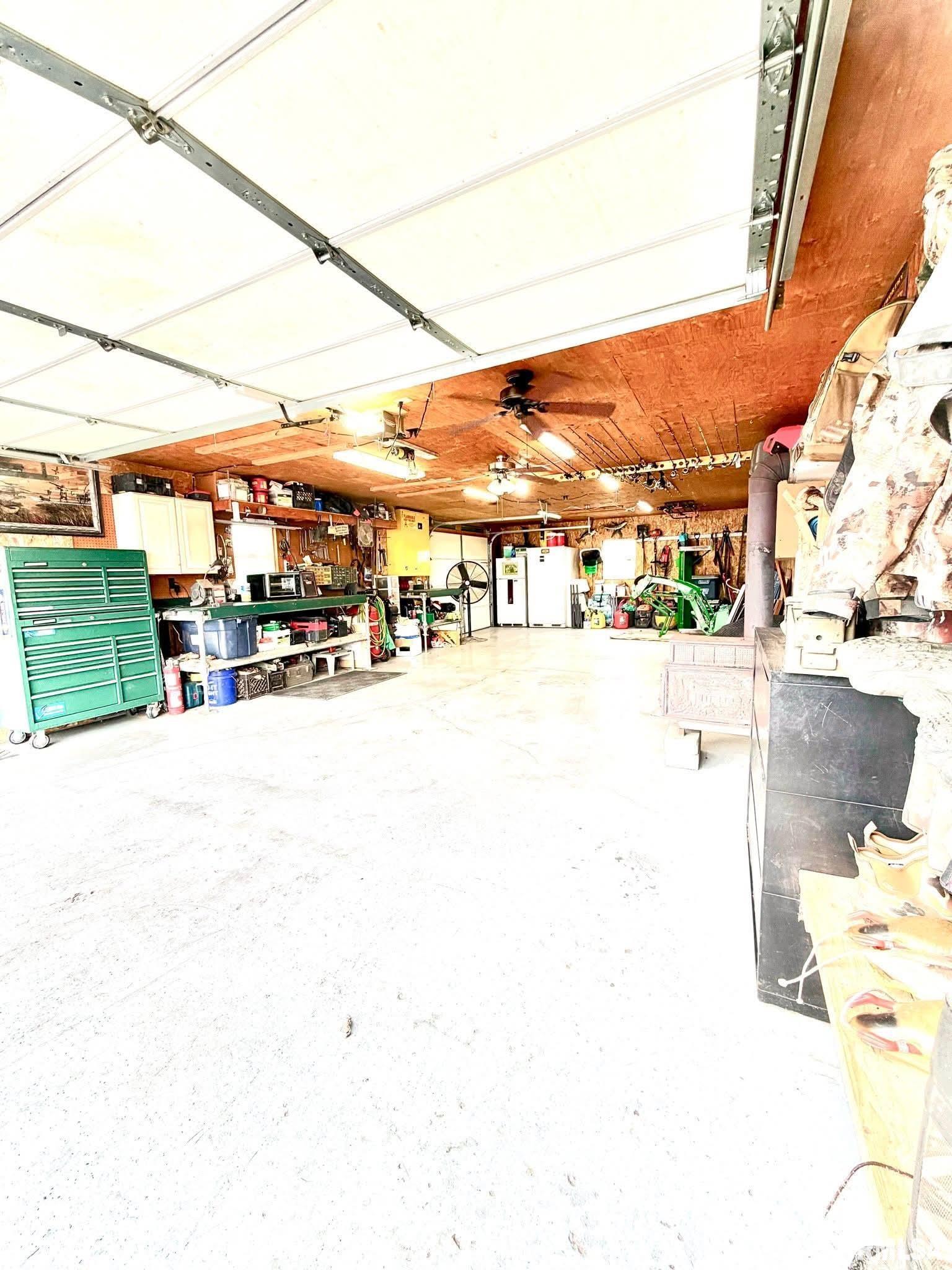 1255 East Chestnut Street Canton, IL 61520 - Photo 9 of 53