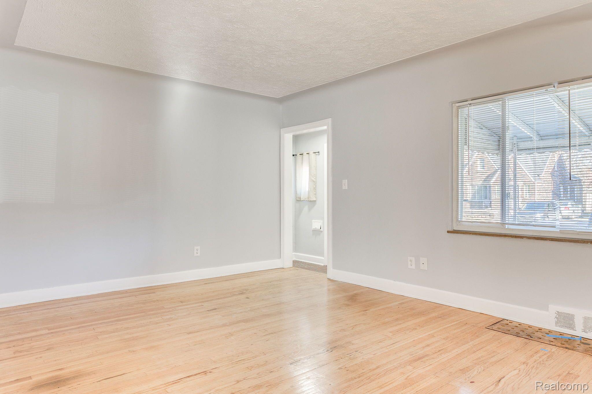 13963 Rutherford Street Detroit, MI 48227 - Photo 23 of 34