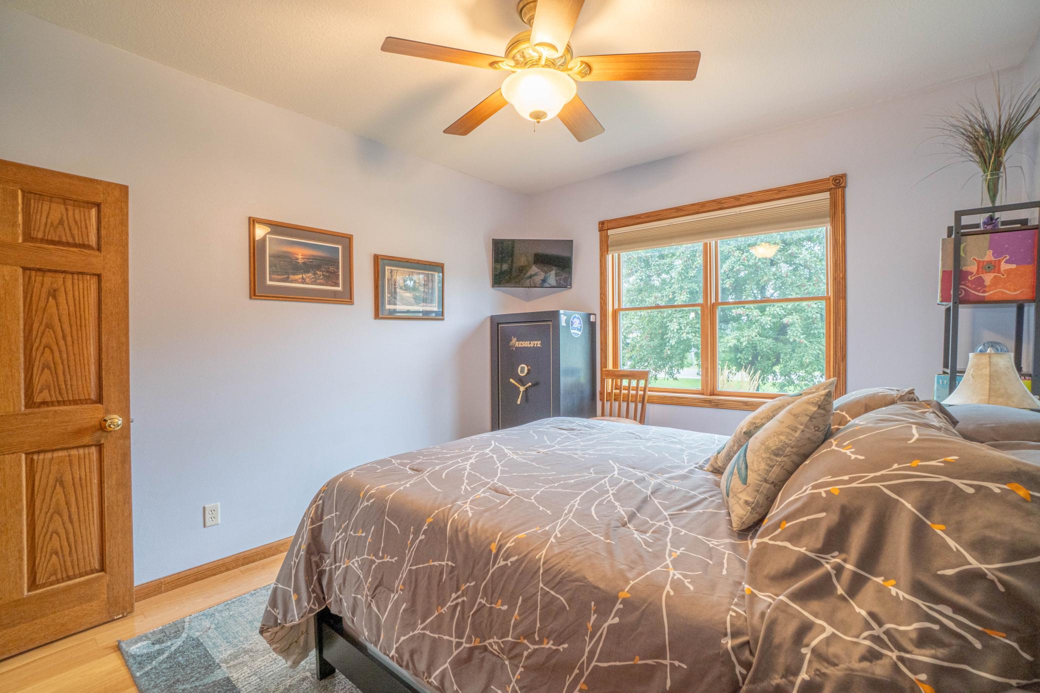118 Shores Road Ottertail, MN 56571 - Photo 26 of 47 Gallery Image 26