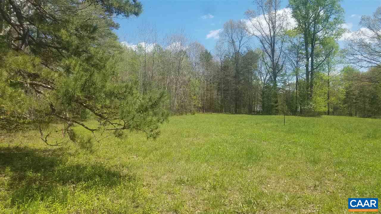 31472 Russel Road Locust Grove, VA 22508 - Photo 1 of 12 Gallery Image 1