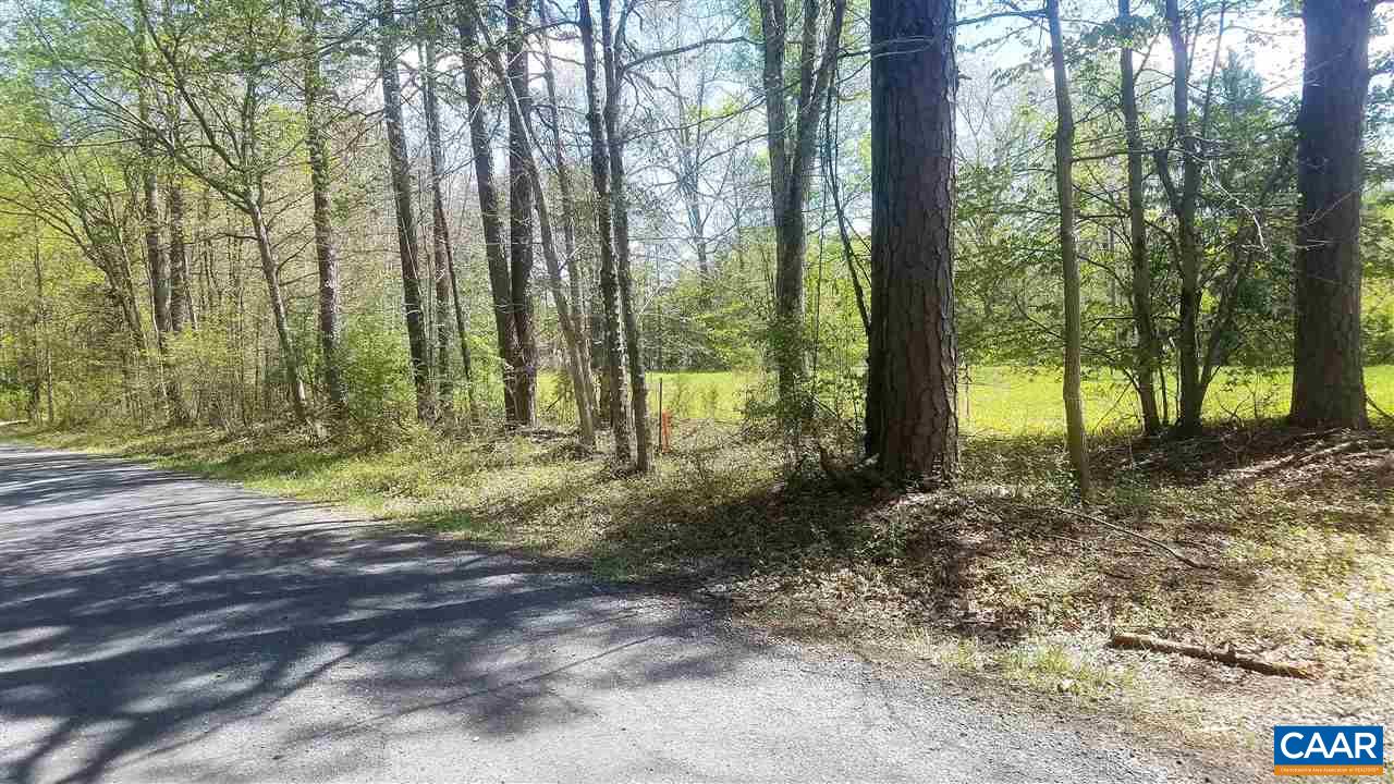31472 Russel Road Locust Grove, VA 22508 - Photo 11 of 12 Gallery Image 11