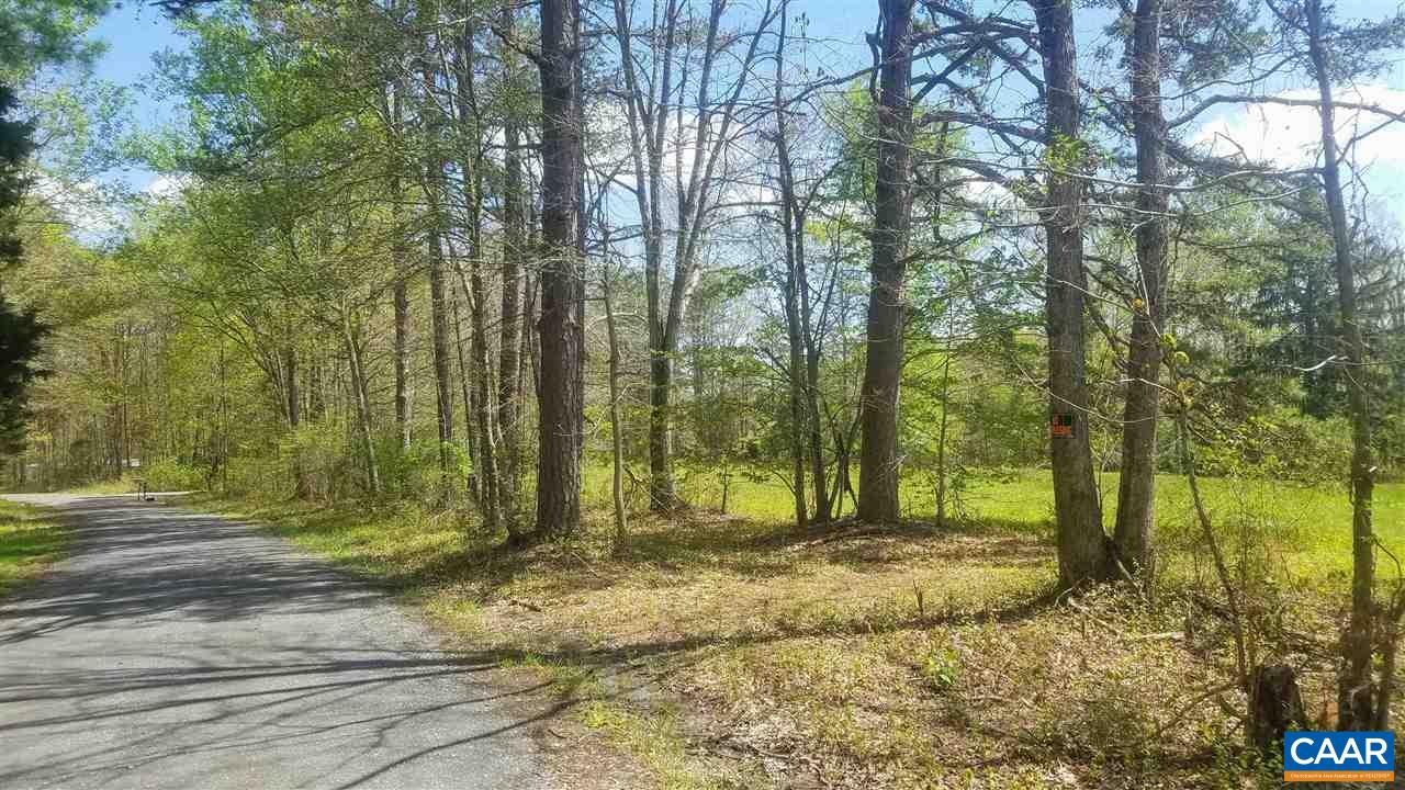 31472 Russel Road Locust Grove, VA 22508 - Photo 2 of 12 Gallery Image 2