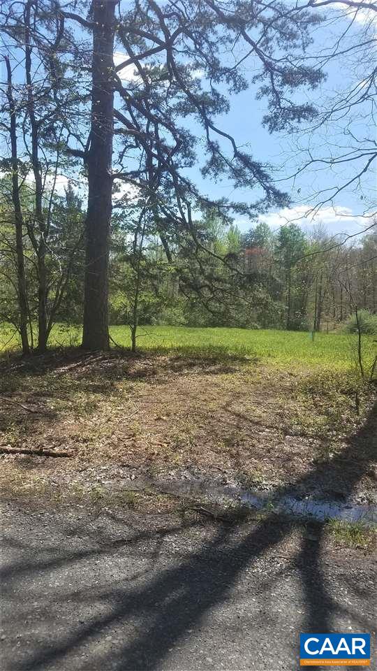 31472 Russel Road Locust Grove, VA 22508 - Photo 4 of 12 Gallery Image 4