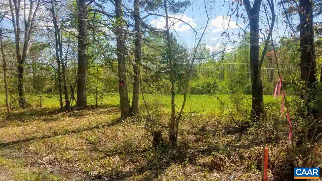31472 Russel Road Locust Grove, VA 22508 - Photo 5 of 12 Gallery Image 5