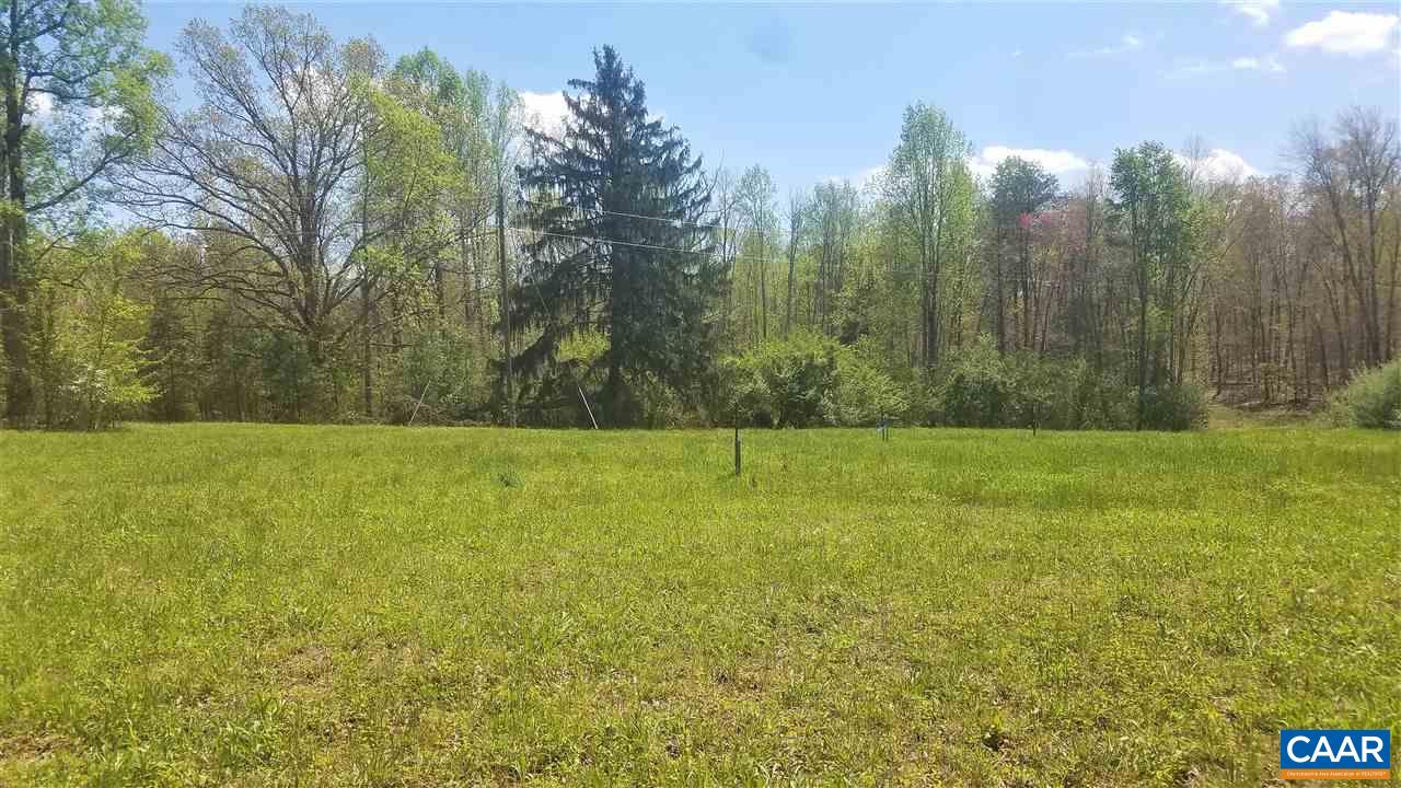 31472 Russel Road Locust Grove, VA 22508 - Photo 6 of 12 Gallery Image 6