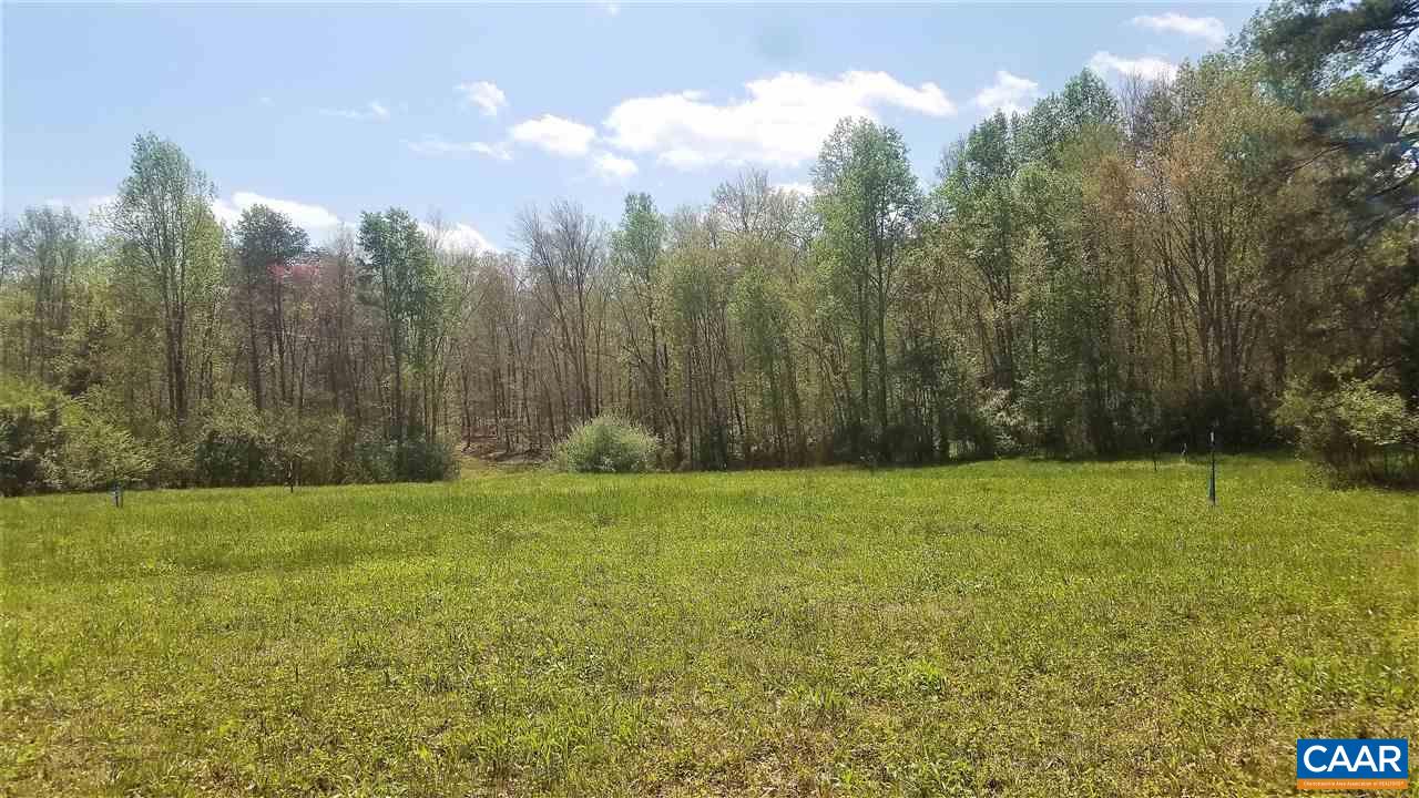 31472 Russel Road Locust Grove, VA 22508 - Photo 7 of 12 Gallery Image 7