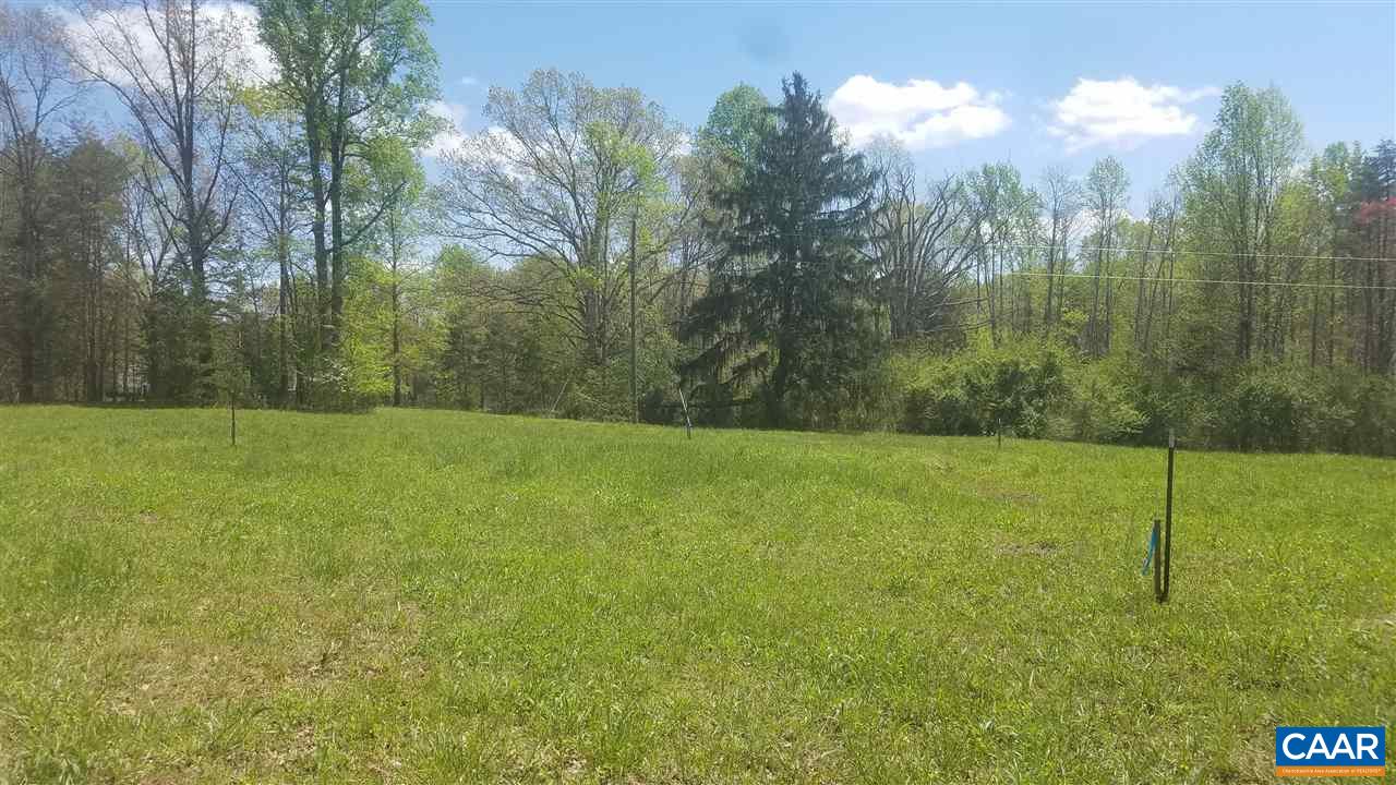 31472 Russel Road Locust Grove, VA 22508 - Photo 10 of 12 Gallery Image 10