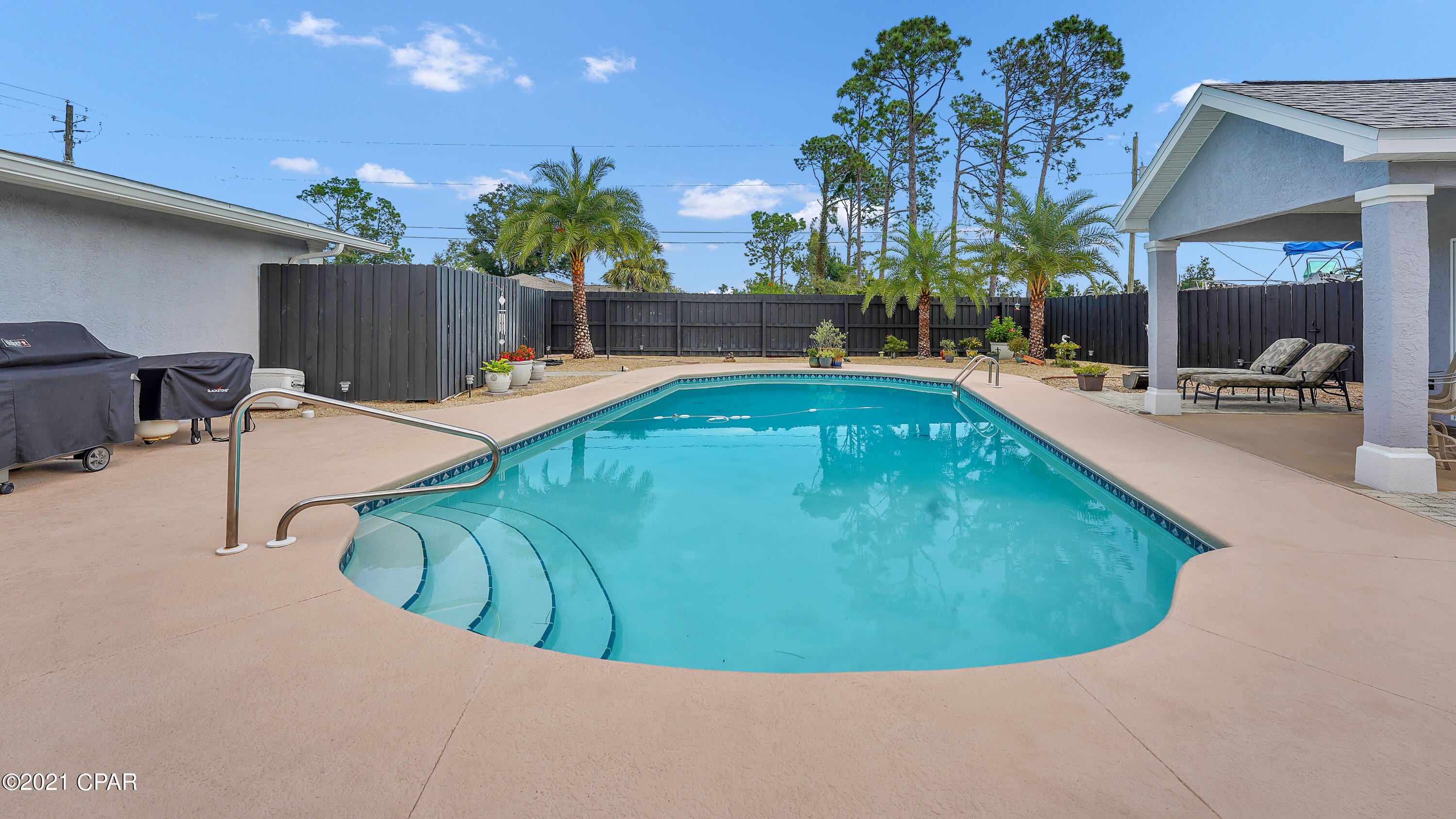 2824 Kings Road Panama City, FL 32405 - Photo 56 of 82 Gallery Image 56