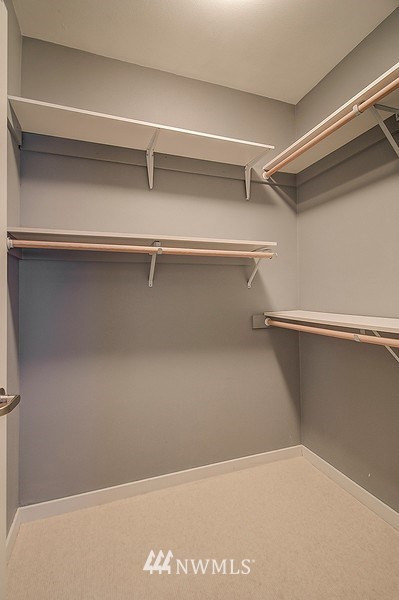 5953 California Avenue Southwest, Unit 1A Seattle, WA 98136 - Photo 11 of 14