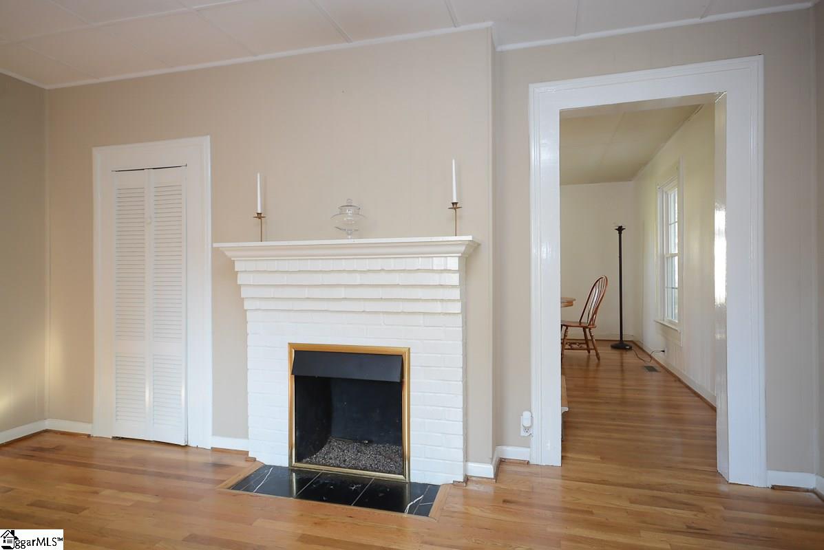 2 Gallivan Street Greer, SC 29650 - Photo 11 of 33 Gallery Image 11