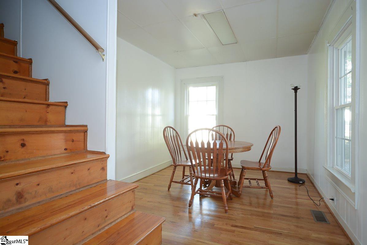2 Gallivan Street Greer, SC 29650 - Photo 12 of 33 Gallery Image 12