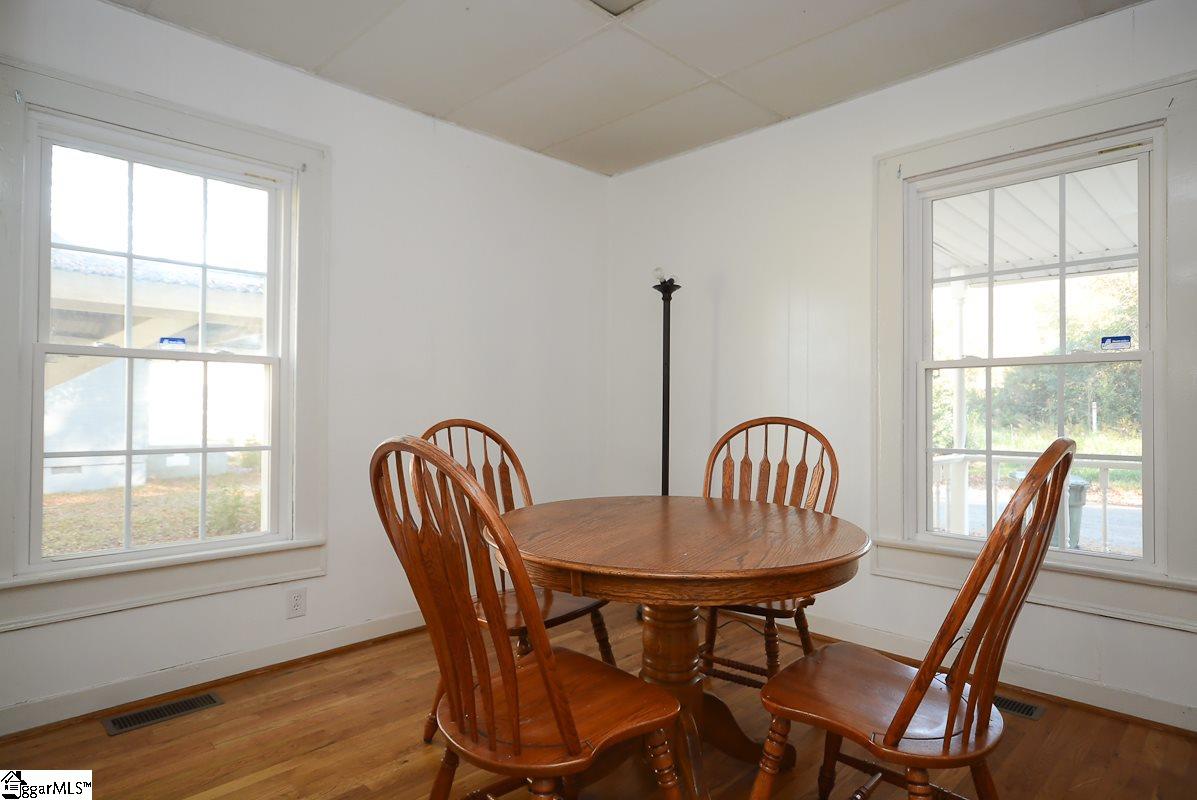 2 Gallivan Street Greer, SC 29650 - Photo 13 of 33 Gallery Image 13