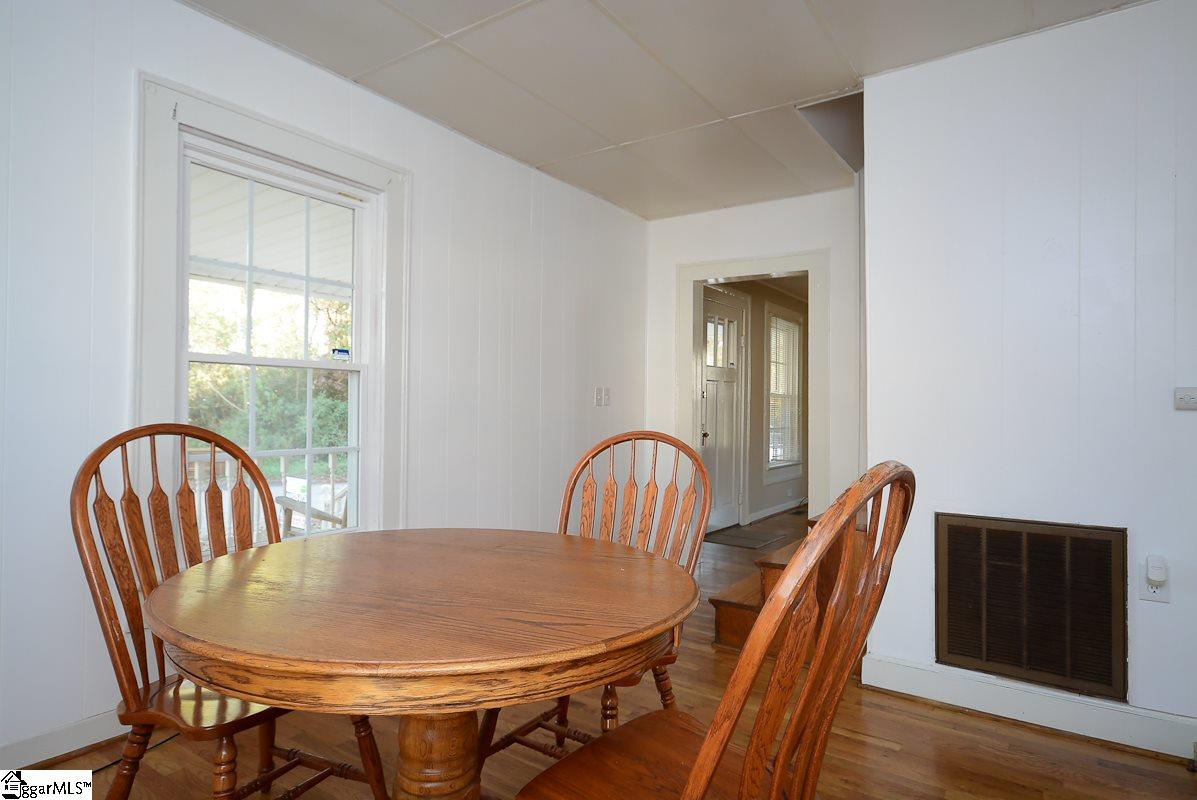 2 Gallivan Street Greer, SC 29650 - Photo 14 of 33 Gallery Image 14