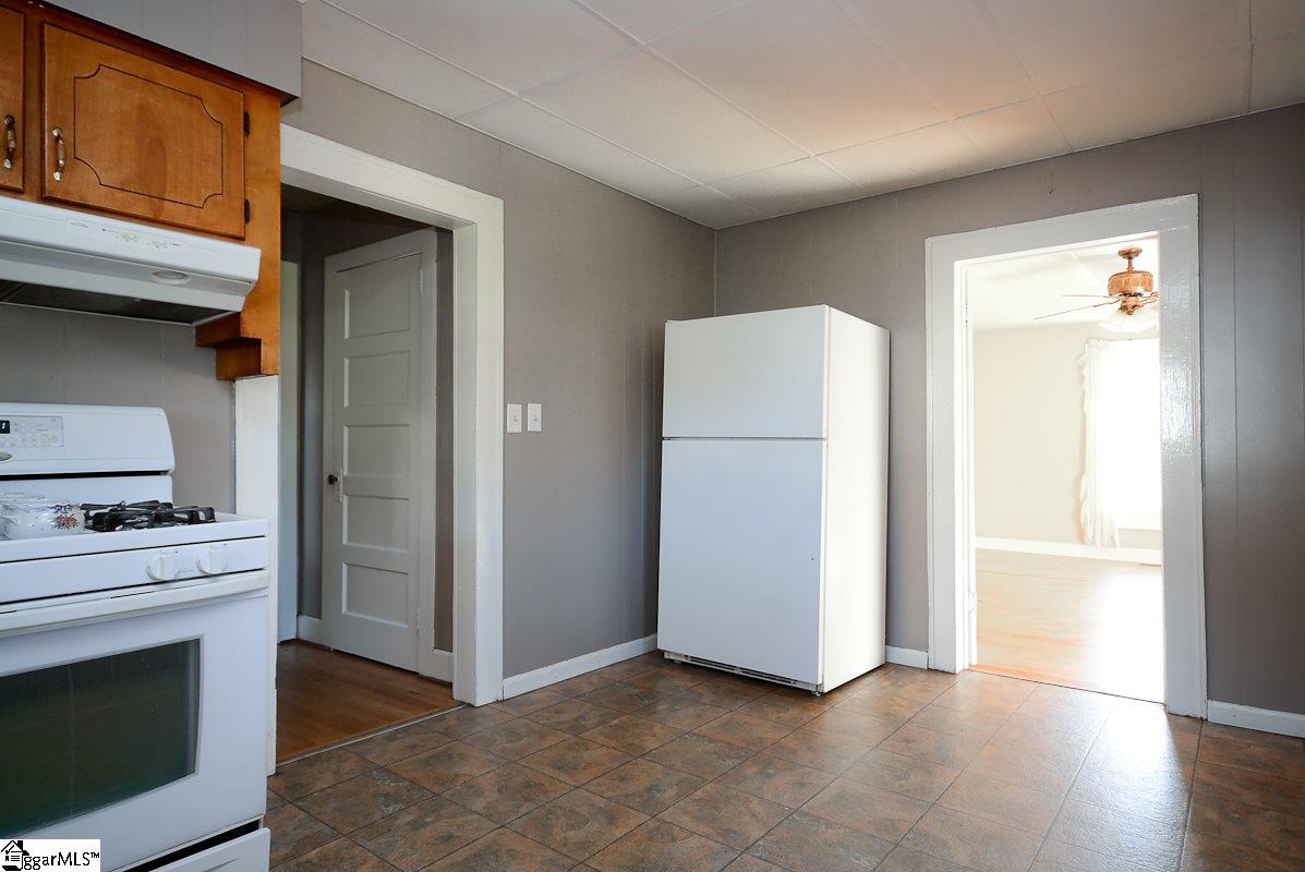 2 Gallivan Street Greer, SC 29650 - Photo 16 of 33 Gallery Image 16