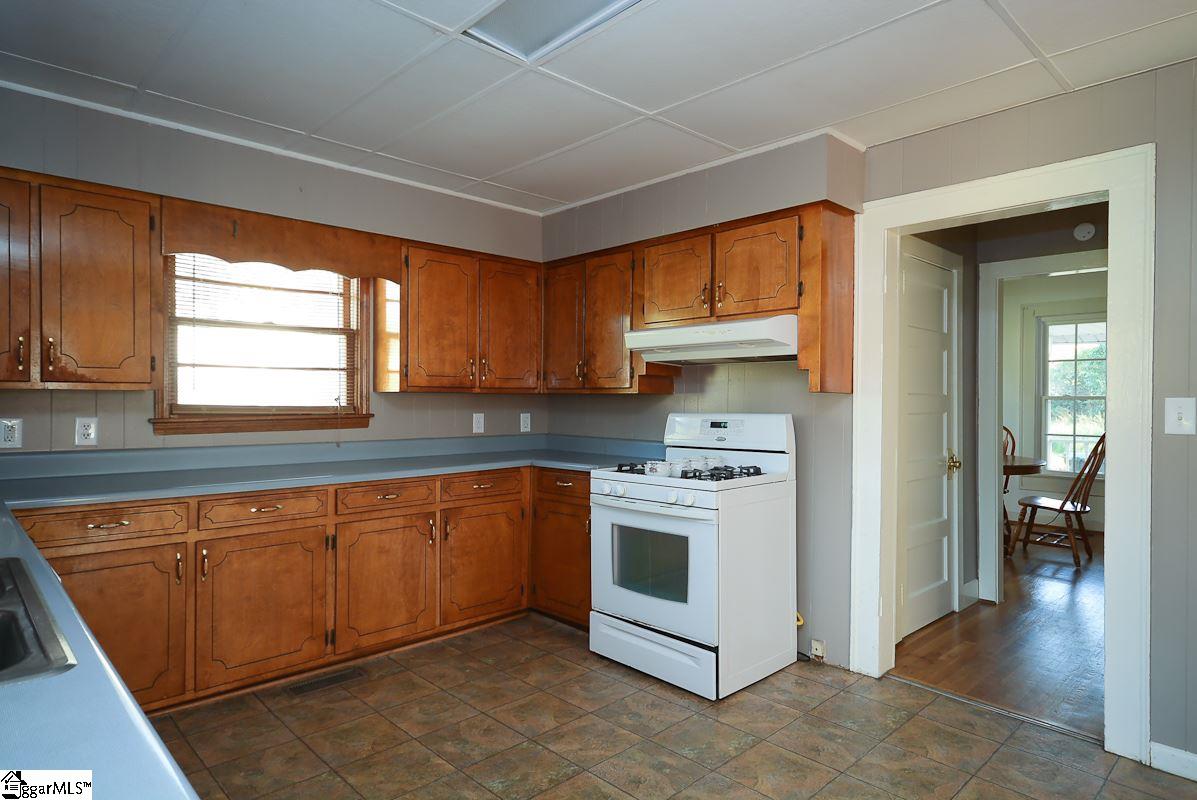 2 Gallivan Street Greer, SC 29650 - Photo 18 of 33 Gallery Image 18