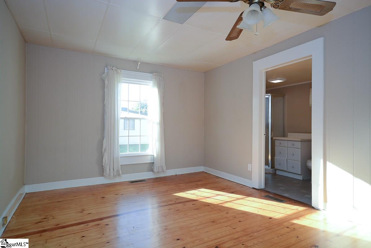 2 Gallivan Street Greer, SC 29650 - Photo 19 of 33 Gallery Image 19