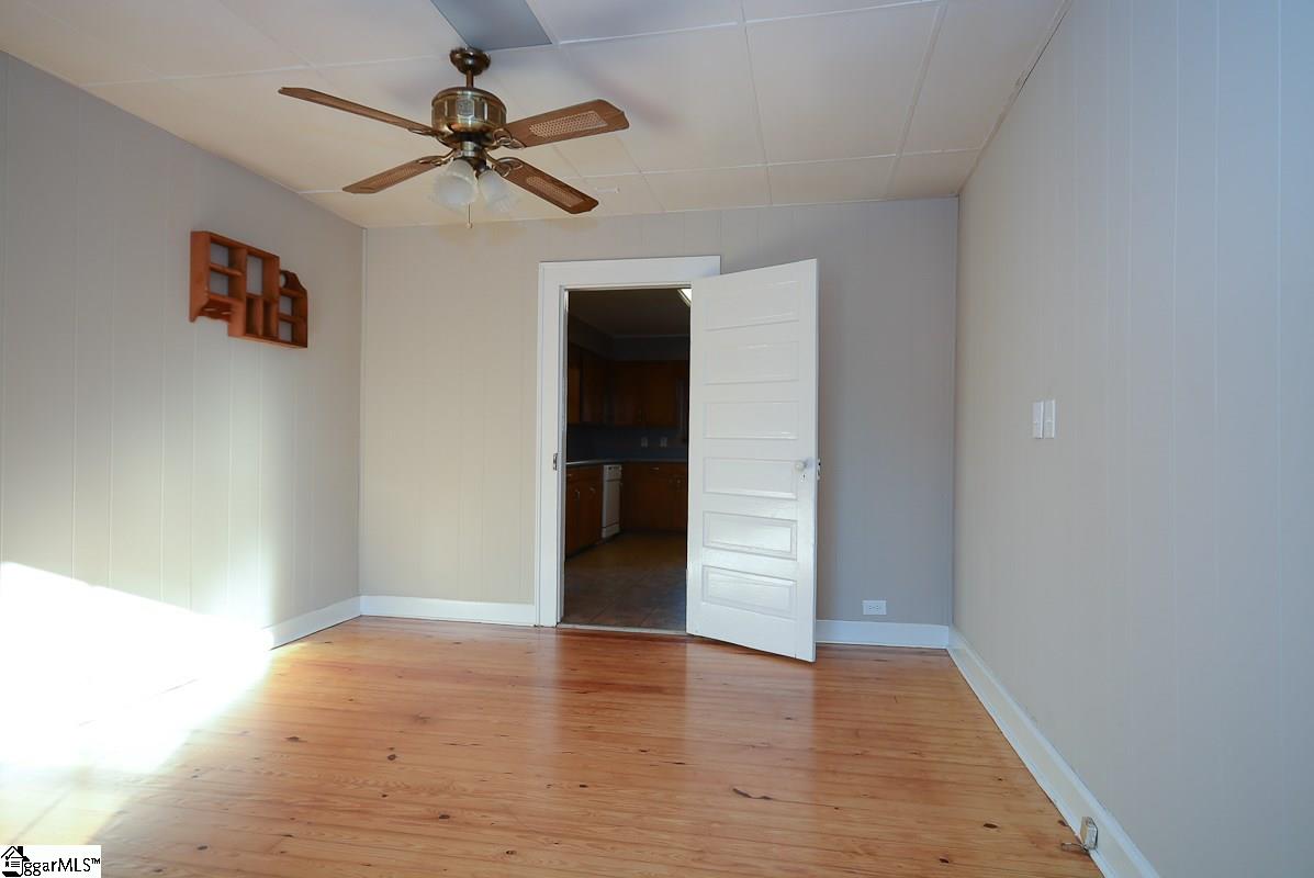 2 Gallivan Street Greer, SC 29650 - Photo 20 of 33 Gallery Image 20