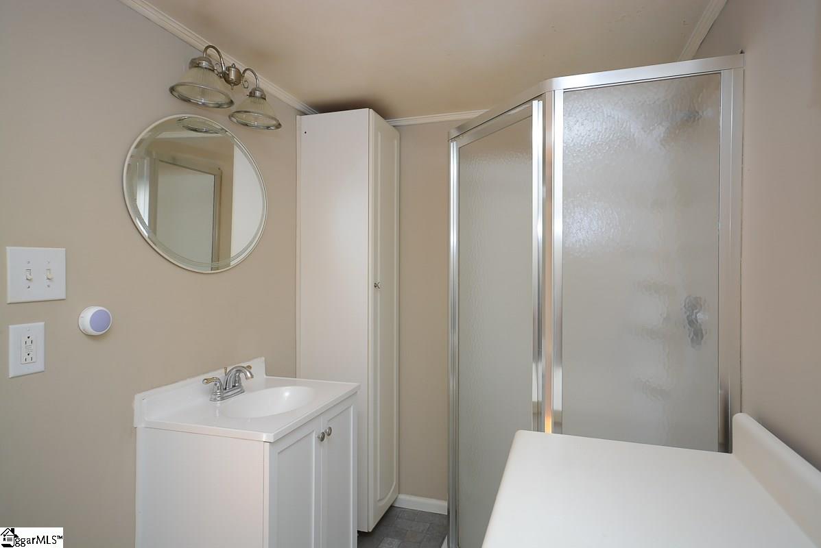 2 Gallivan Street Greer, SC 29650 - Photo 21 of 33 Gallery Image 21
