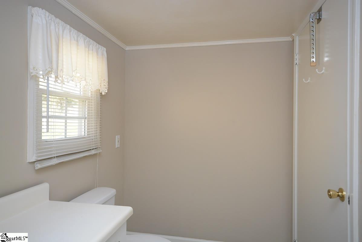 2 Gallivan Street Greer, SC 29650 - Photo 22 of 33 Gallery Image 22