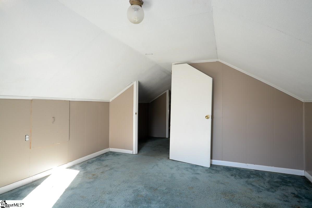 2 Gallivan Street Greer, SC 29650 - Photo 23 of 33 Gallery Image 23