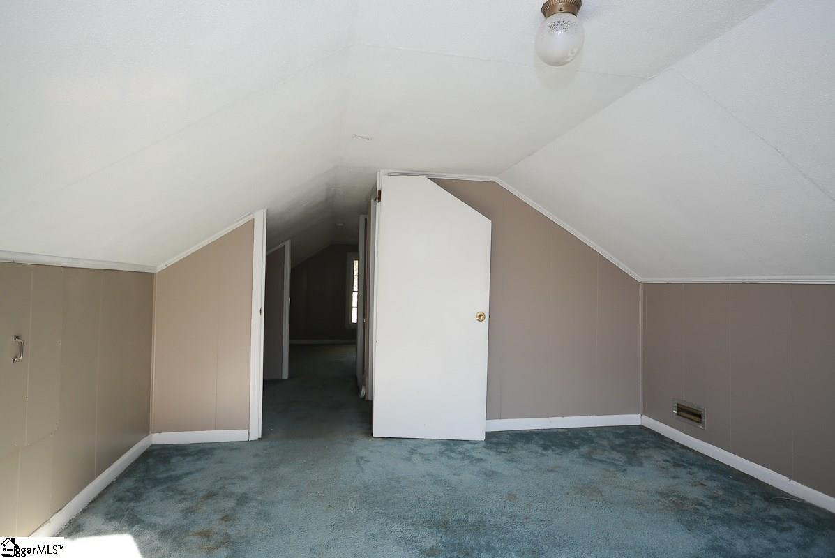 2 Gallivan Street Greer, SC 29650 - Photo 24 of 33 Gallery Image 24