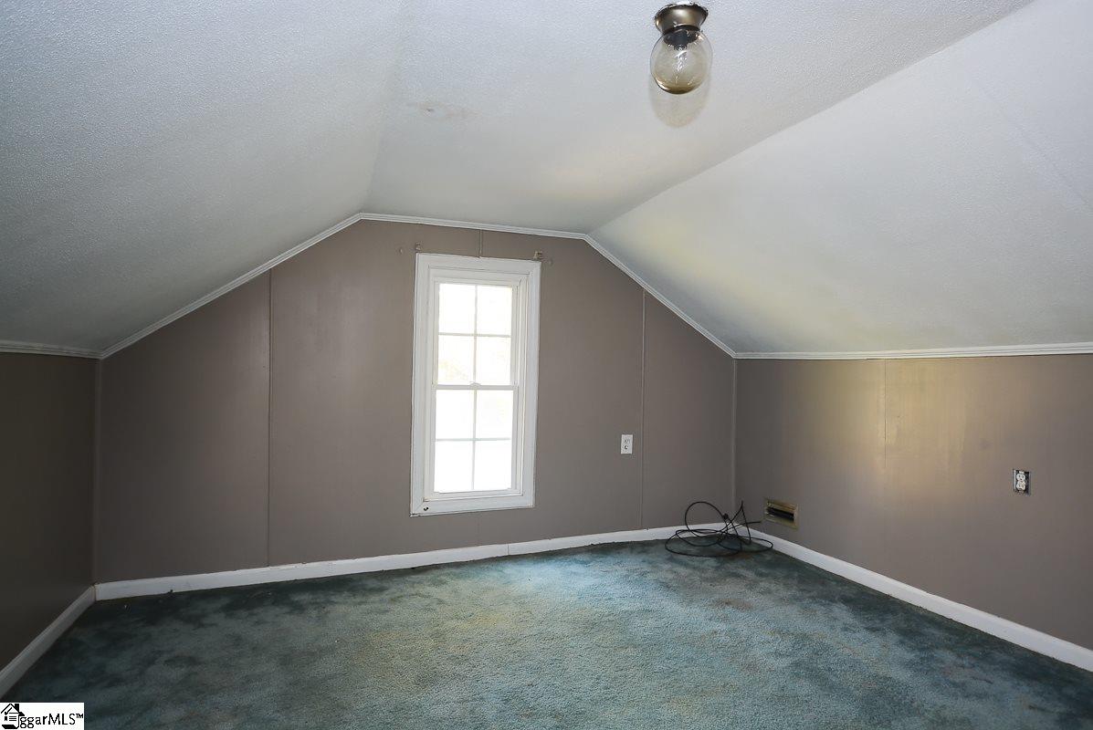2 Gallivan Street Greer, SC 29650 - Photo 25 of 33 Gallery Image 25