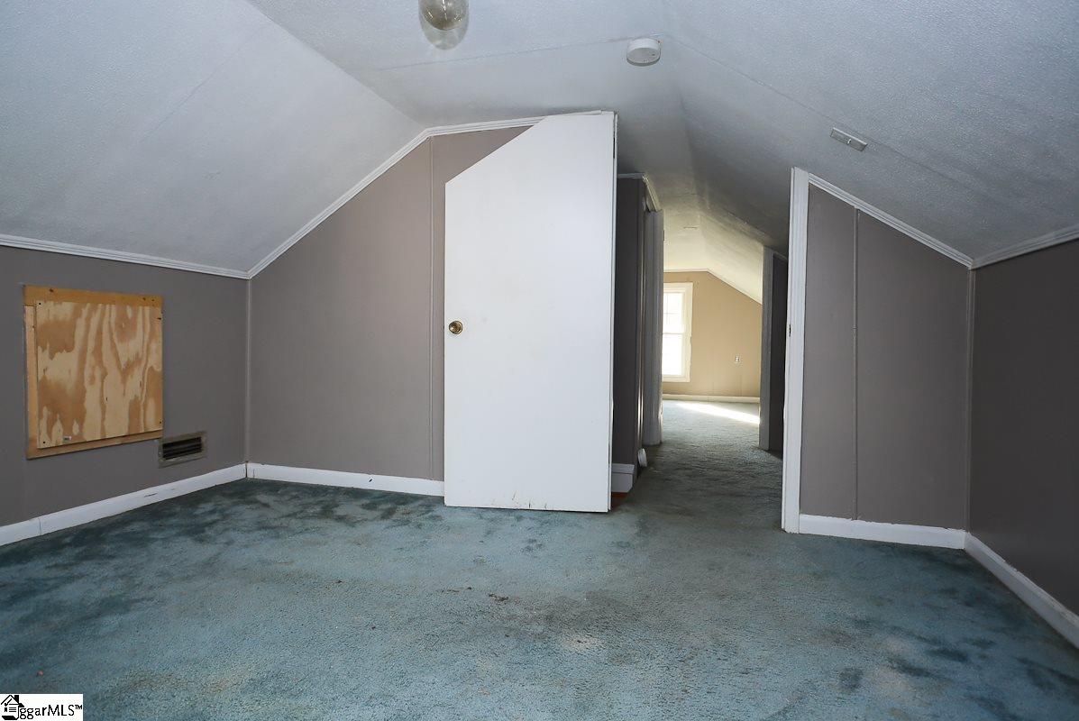 2 Gallivan Street Greer, SC 29650 - Photo 27 of 33 Gallery Image 27
