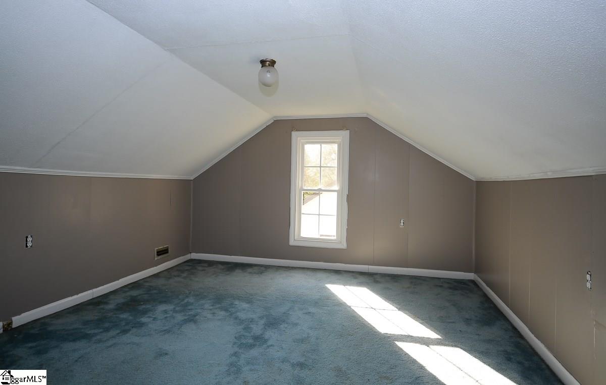 2 Gallivan Street Greer, SC 29650 - Photo 28 of 33 Gallery Image 28