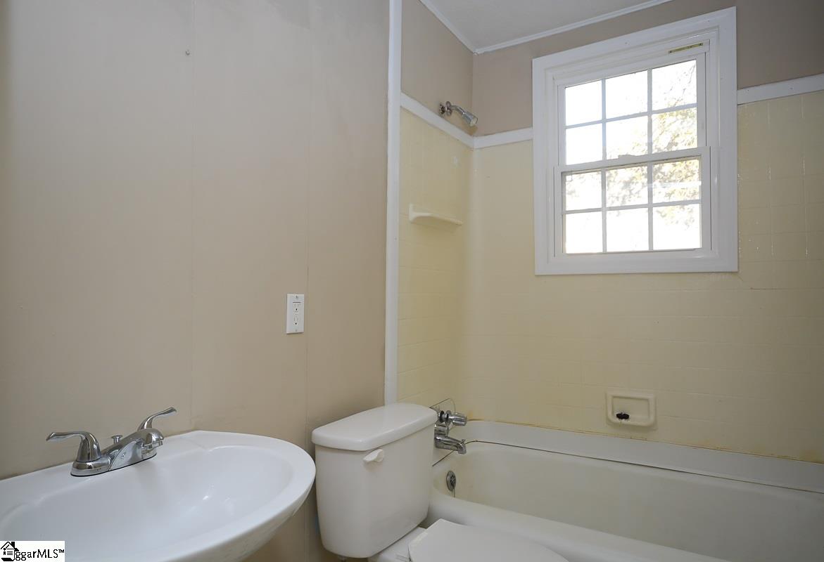 2 Gallivan Street Greer, SC 29650 - Photo 31 of 33 Gallery Image 31