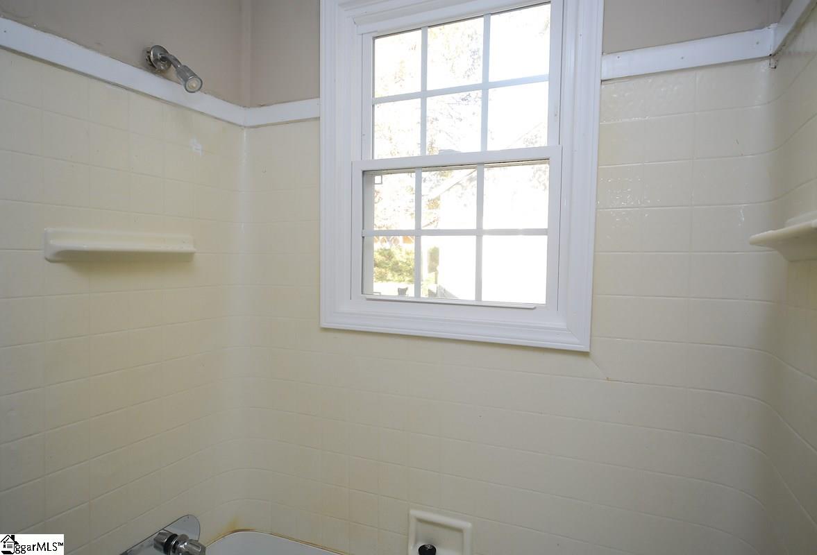 2 Gallivan Street Greer, SC 29650 - Photo 32 of 33 Gallery Image 32