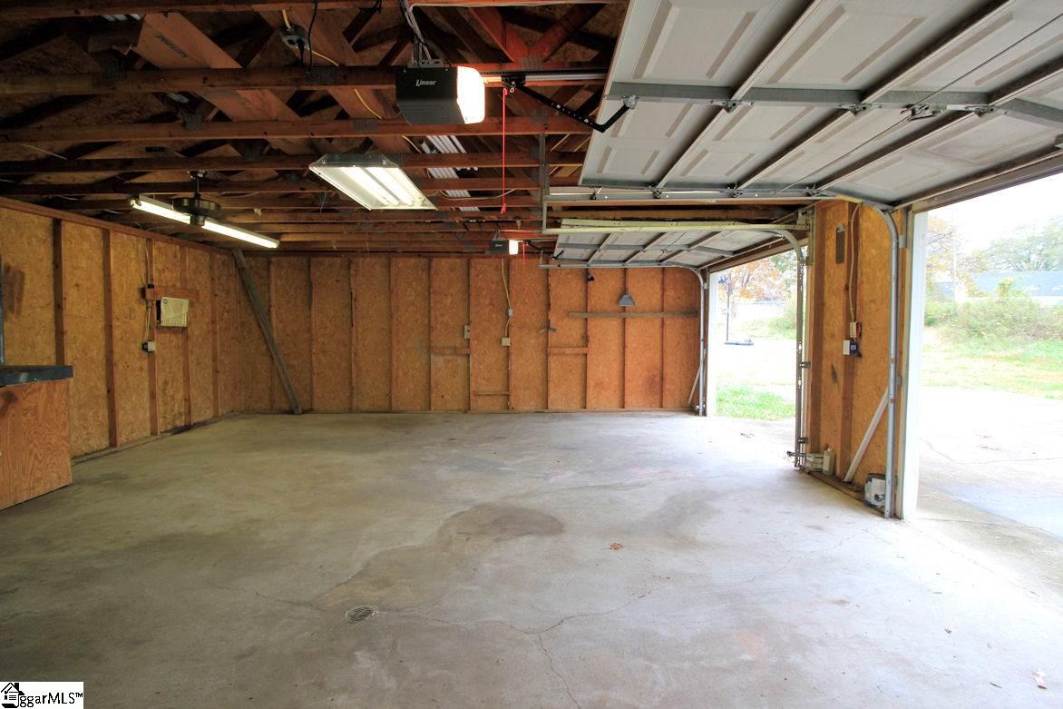 2 Gallivan Street Greer, SC 29650 - Photo 33 of 33 Gallery Image 33