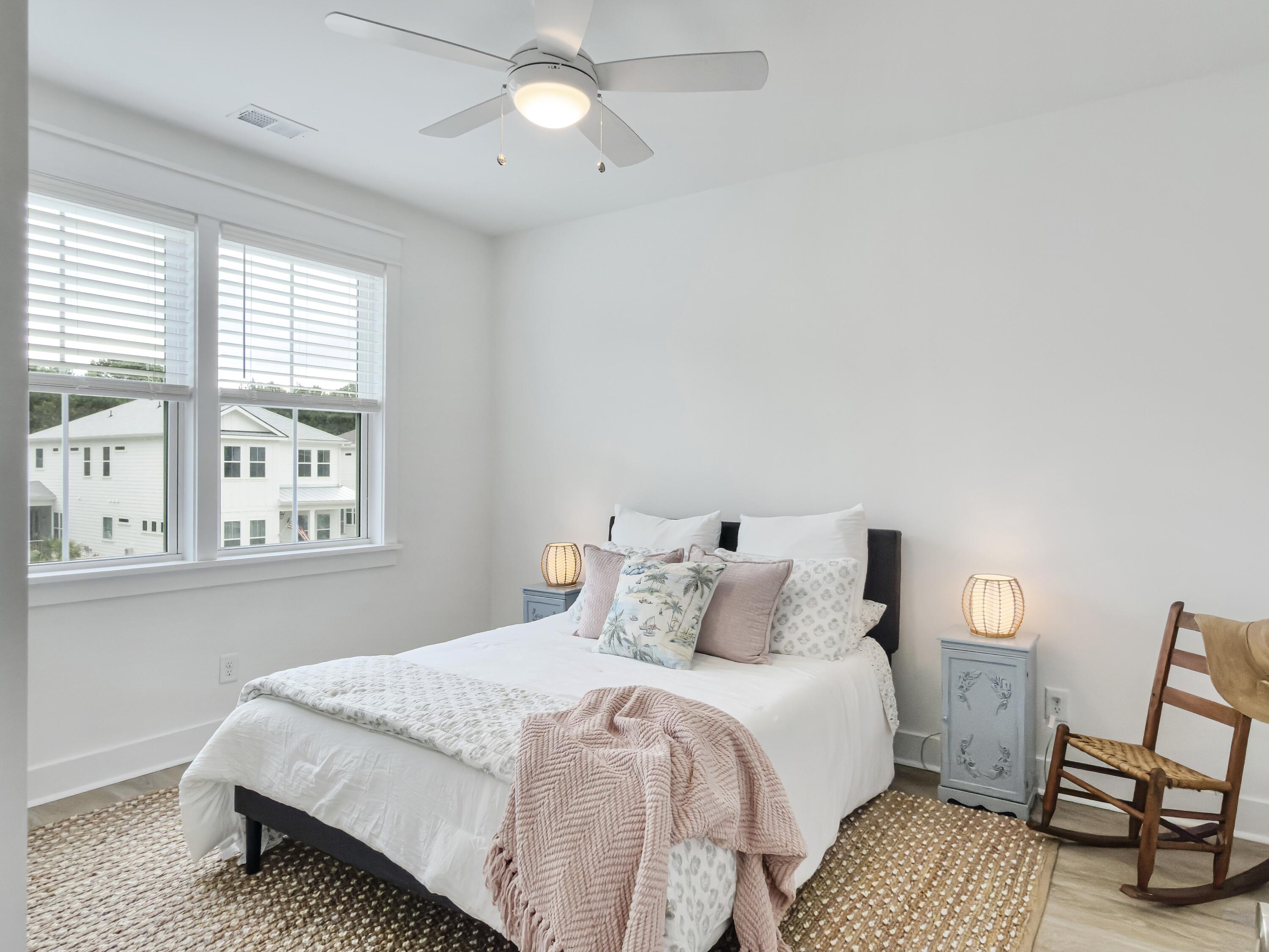 1069 Capersview Court Awendaw, SC 29429 - Photo 56 of 69