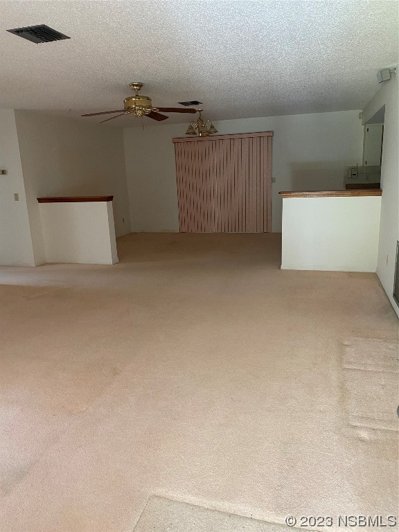 1603 Willow Oak Drive Edgewater, FL 32132 - Photo 11 of 26